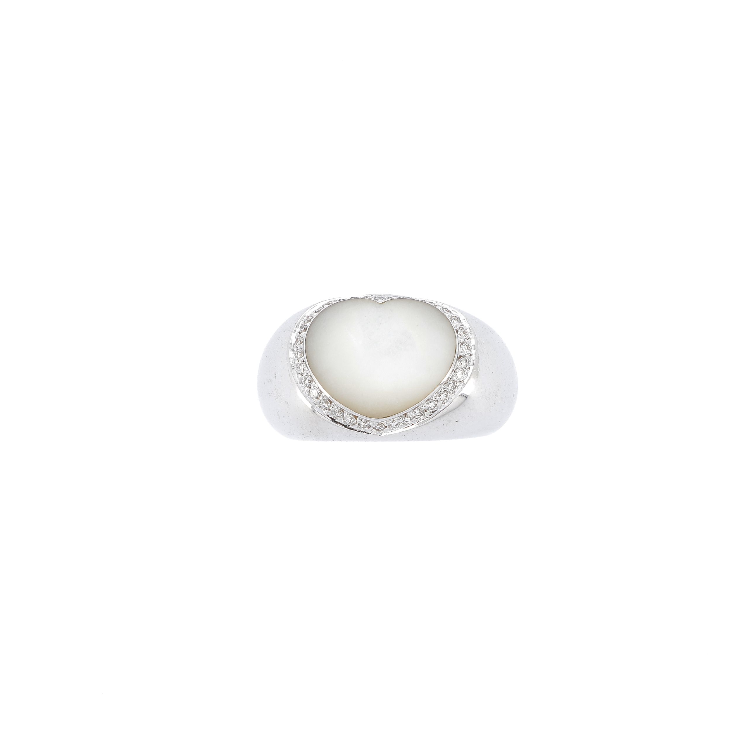 BAGUE:  | H&ocirc;tel Des Ventes de Monte-Carlo