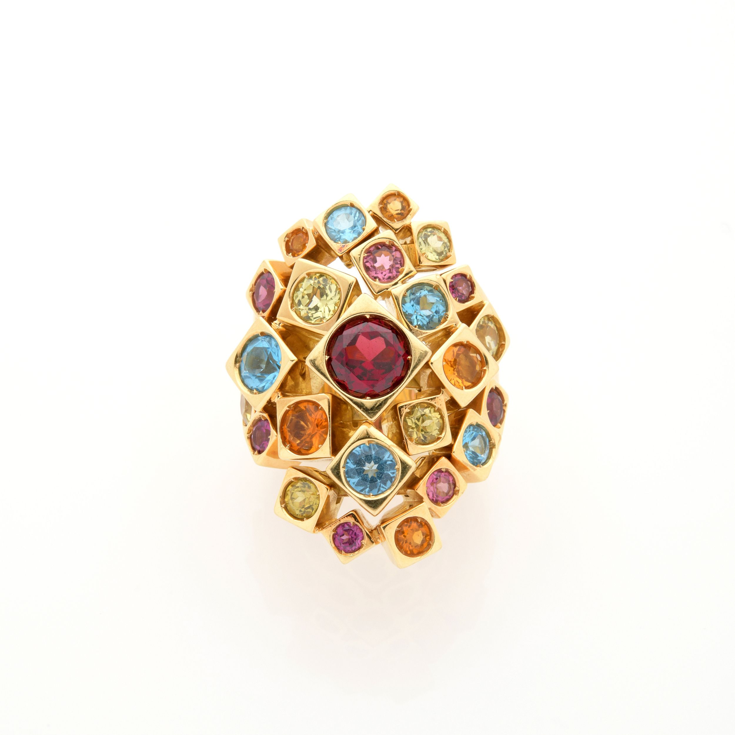 PENDENTIF 