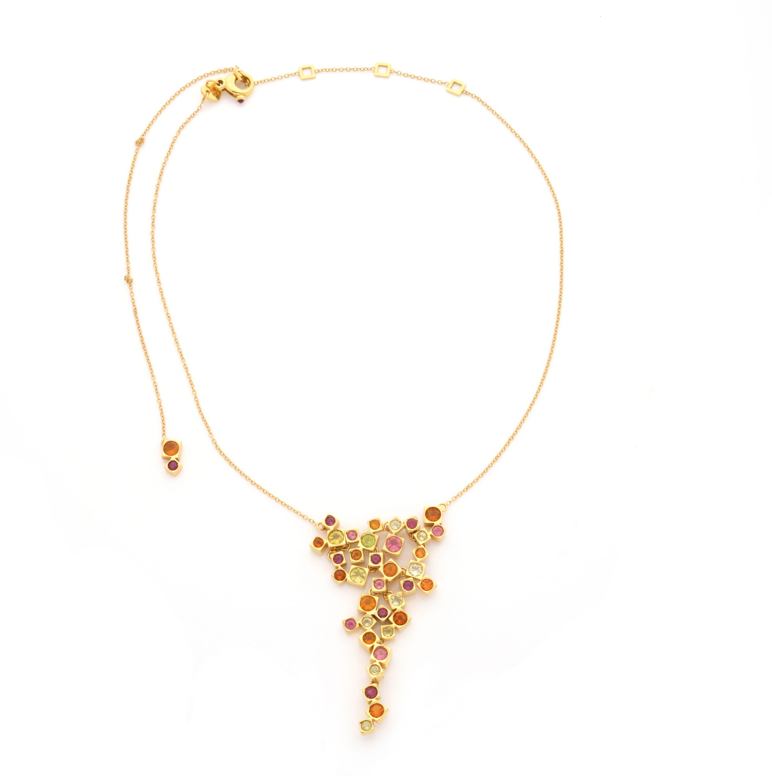 PENDENTIF 
