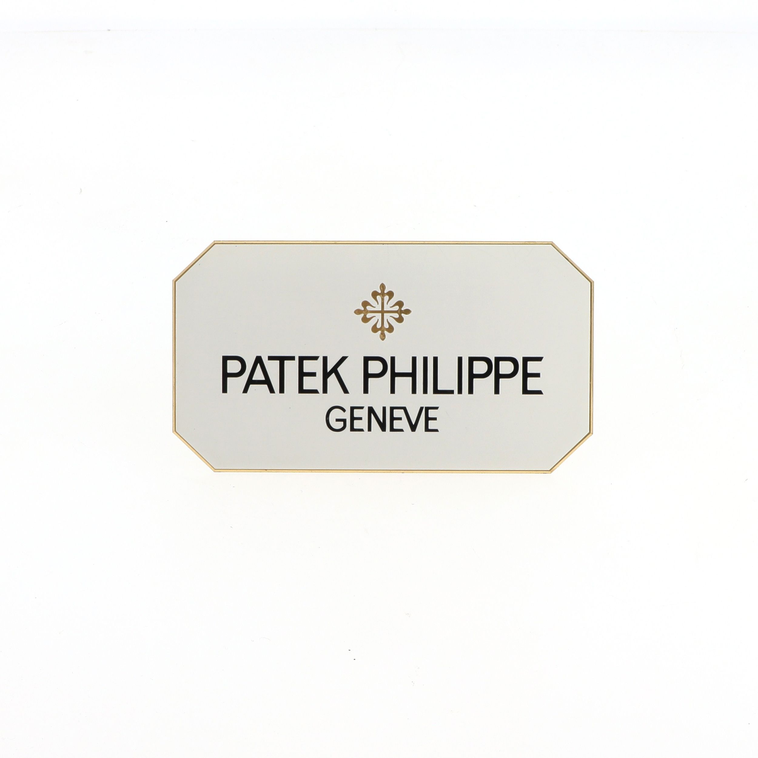 PIAGET:  | H&ocirc;tel Des Ventes de Monte-Carlo