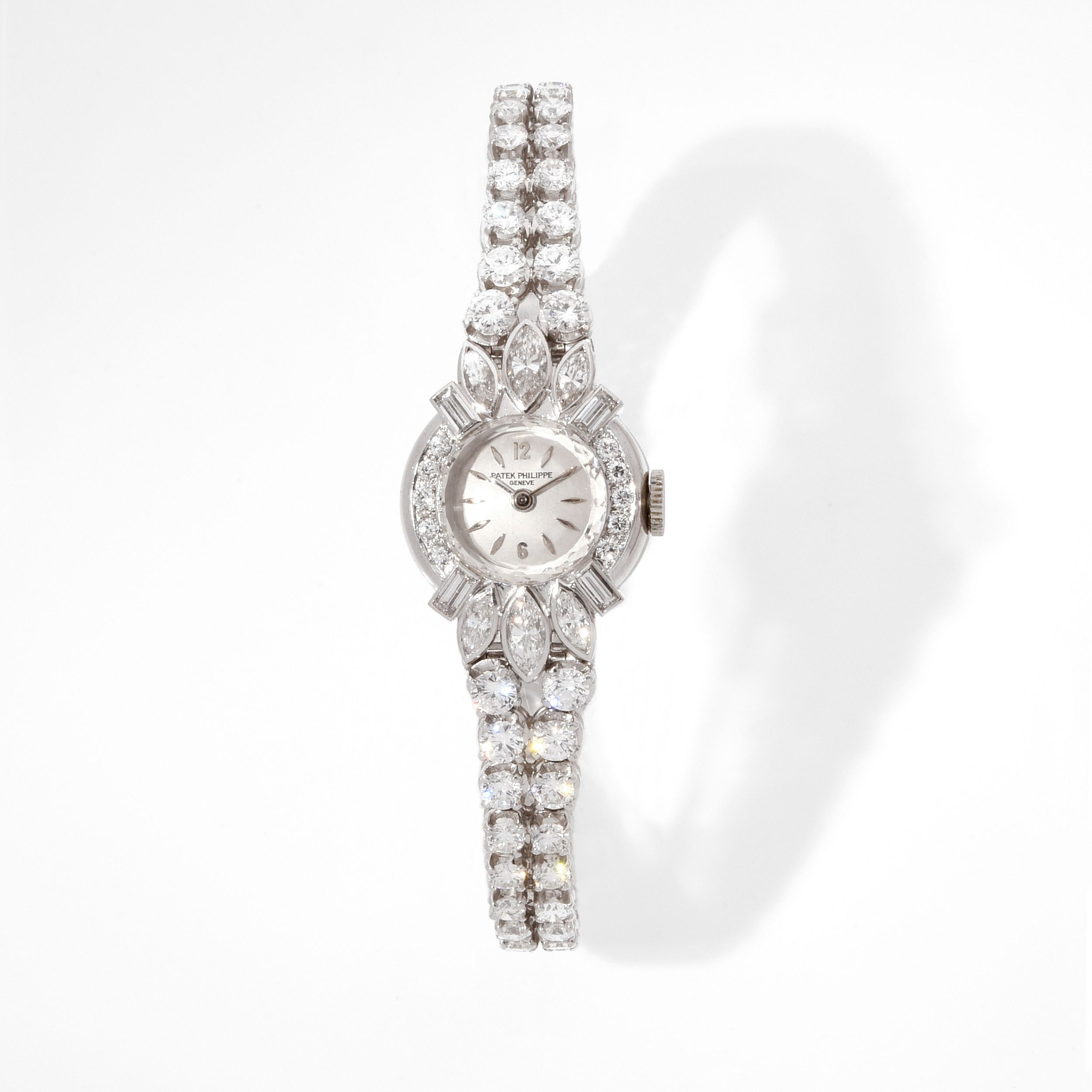BAGUE LARGE JONC :  | H&ocirc;tel Des Ventes de Monte-Carlo