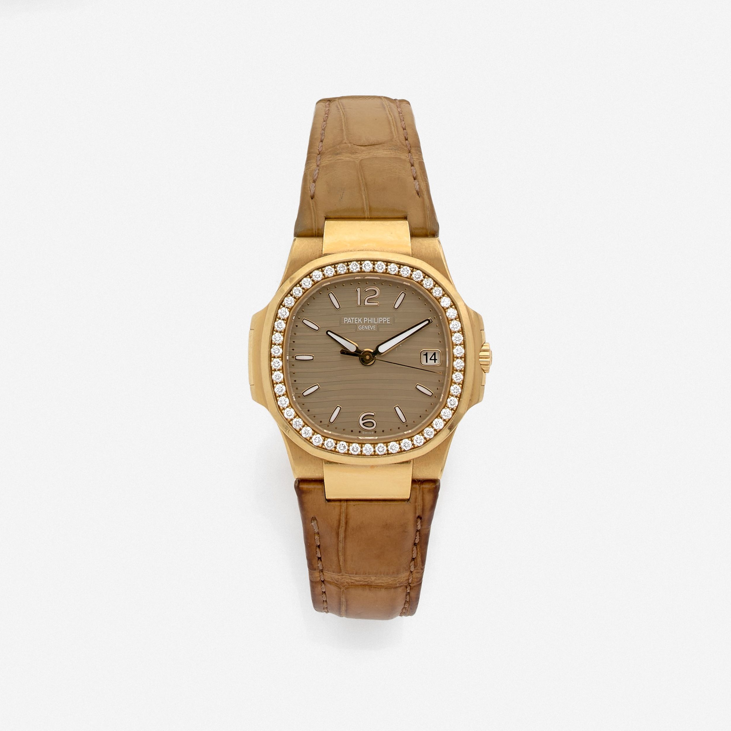 OMEGA Constellation Vers 1970:  | H&ocirc;tel Des Ventes de Monte-Carlo