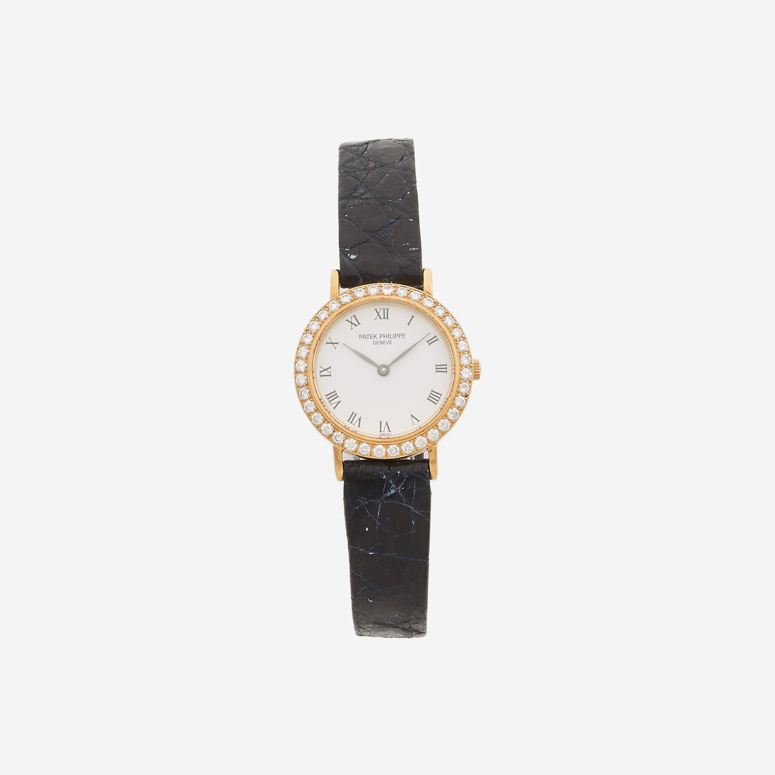 OMEGA Constellation Vers 1970:  | H&ocirc;tel Des Ventes de Monte-Carlo