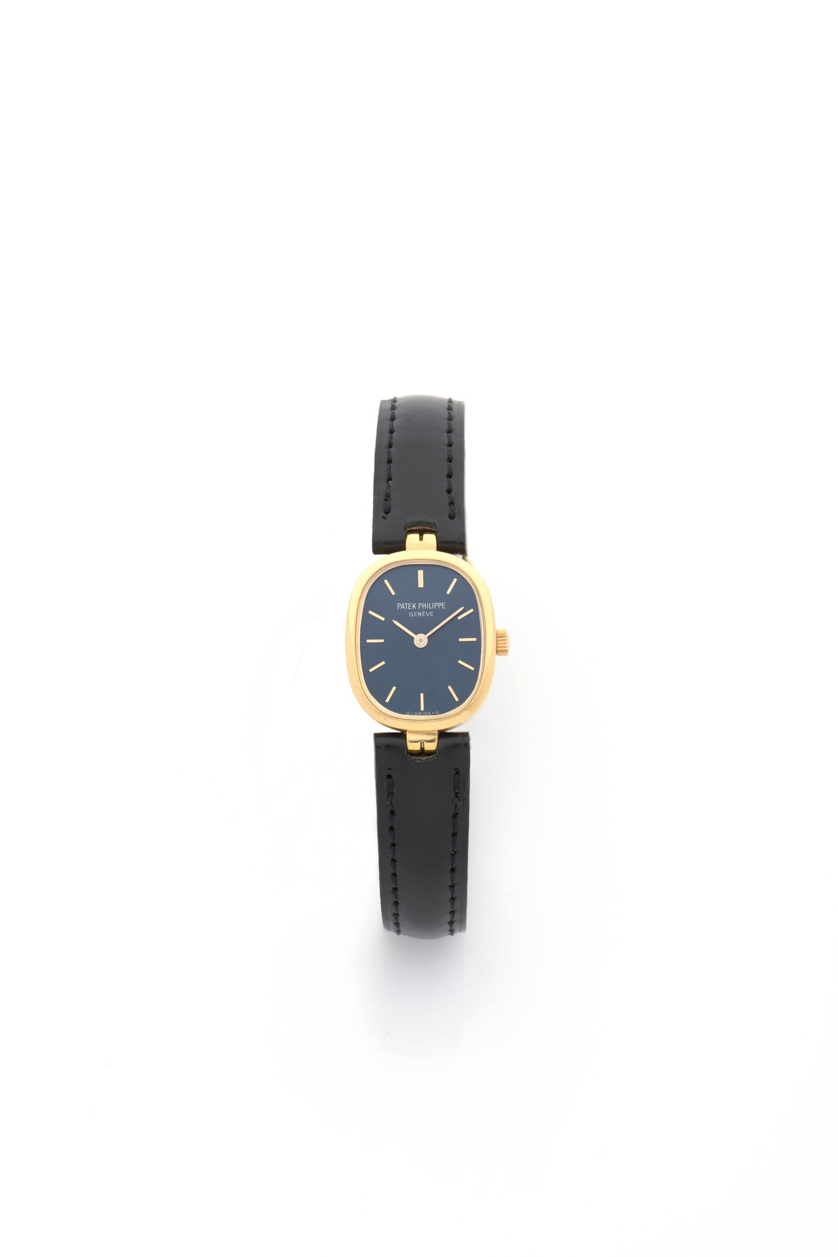 SEIKO - LASSALE TANK:  | H&ocirc;tel Des Ventes de Monte-Carlo