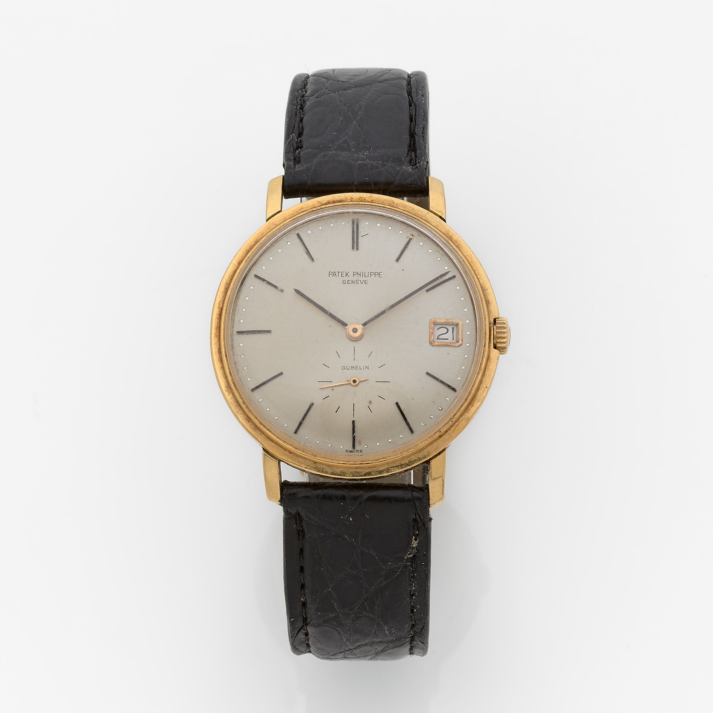 SEIKO:  | H&ocirc;tel Des Ventes de Monte-Carlo