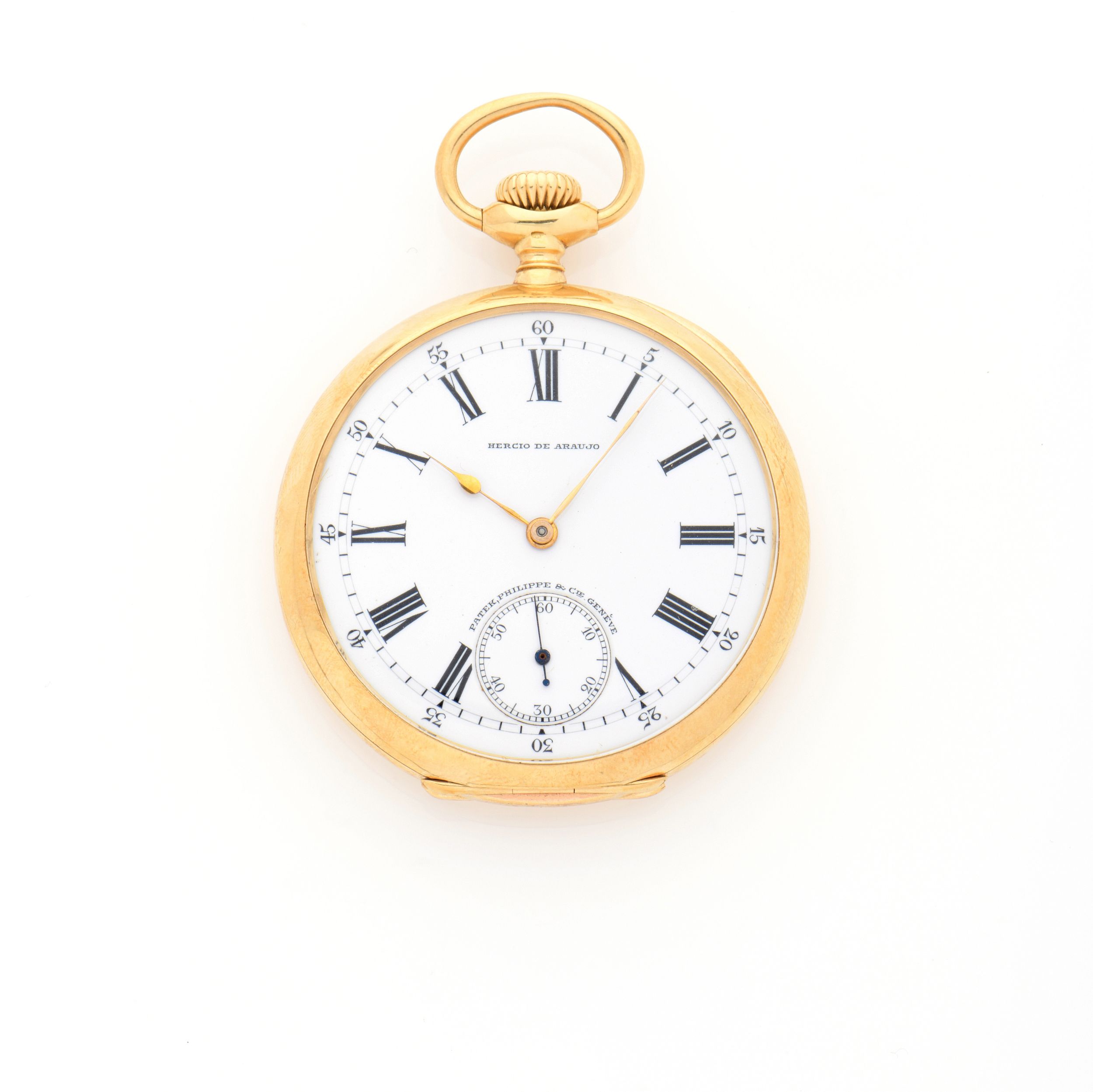 BOUCHERON REFLET:  | H&ocirc;tel Des Ventes de Monte-Carlo