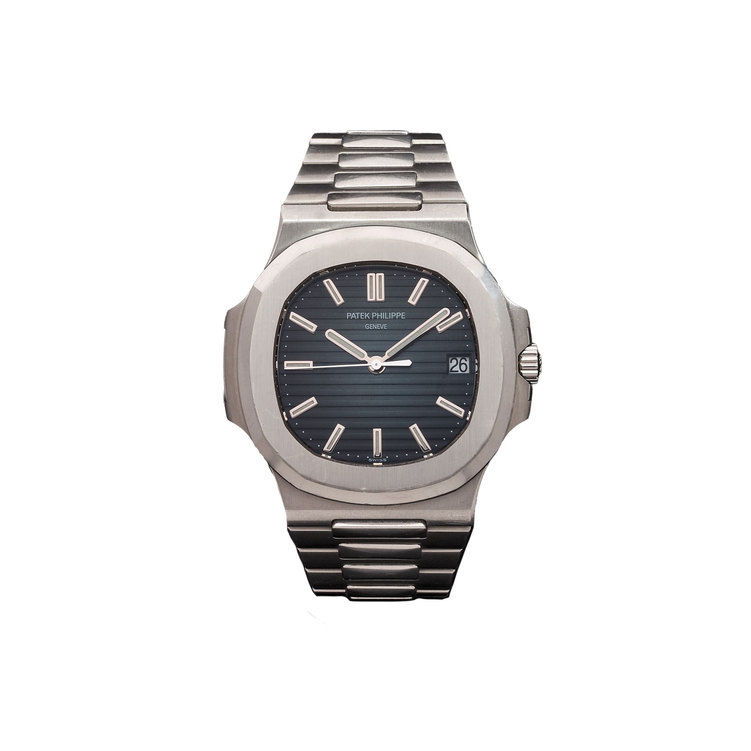 OMEGA SPEEDMASTER DAY DATE AUTOMATIC:  | H&ocirc;tel Des Ventes de Monte-Carlo