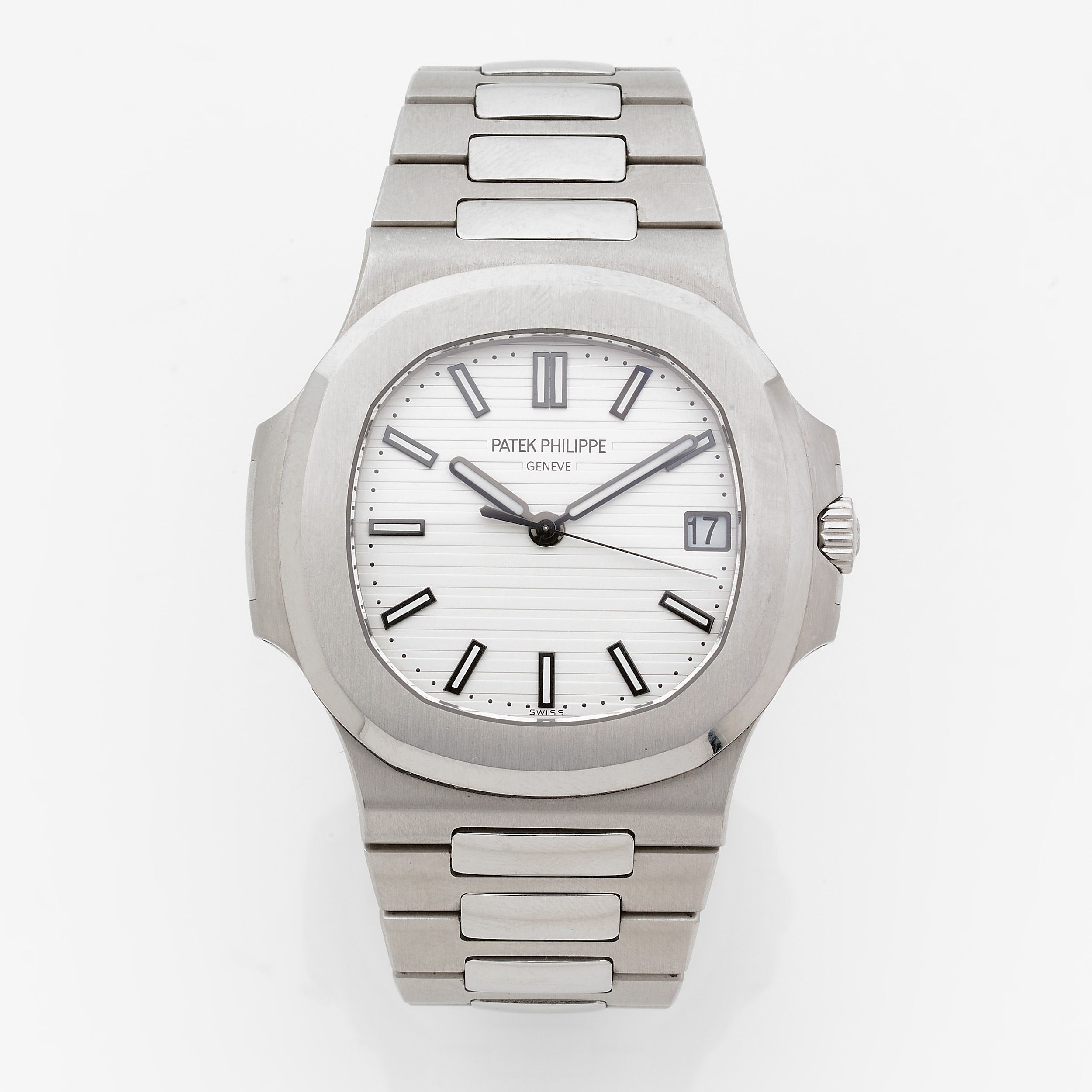 SEIKO:  | H&ocirc;tel Des Ventes de Monte-Carlo