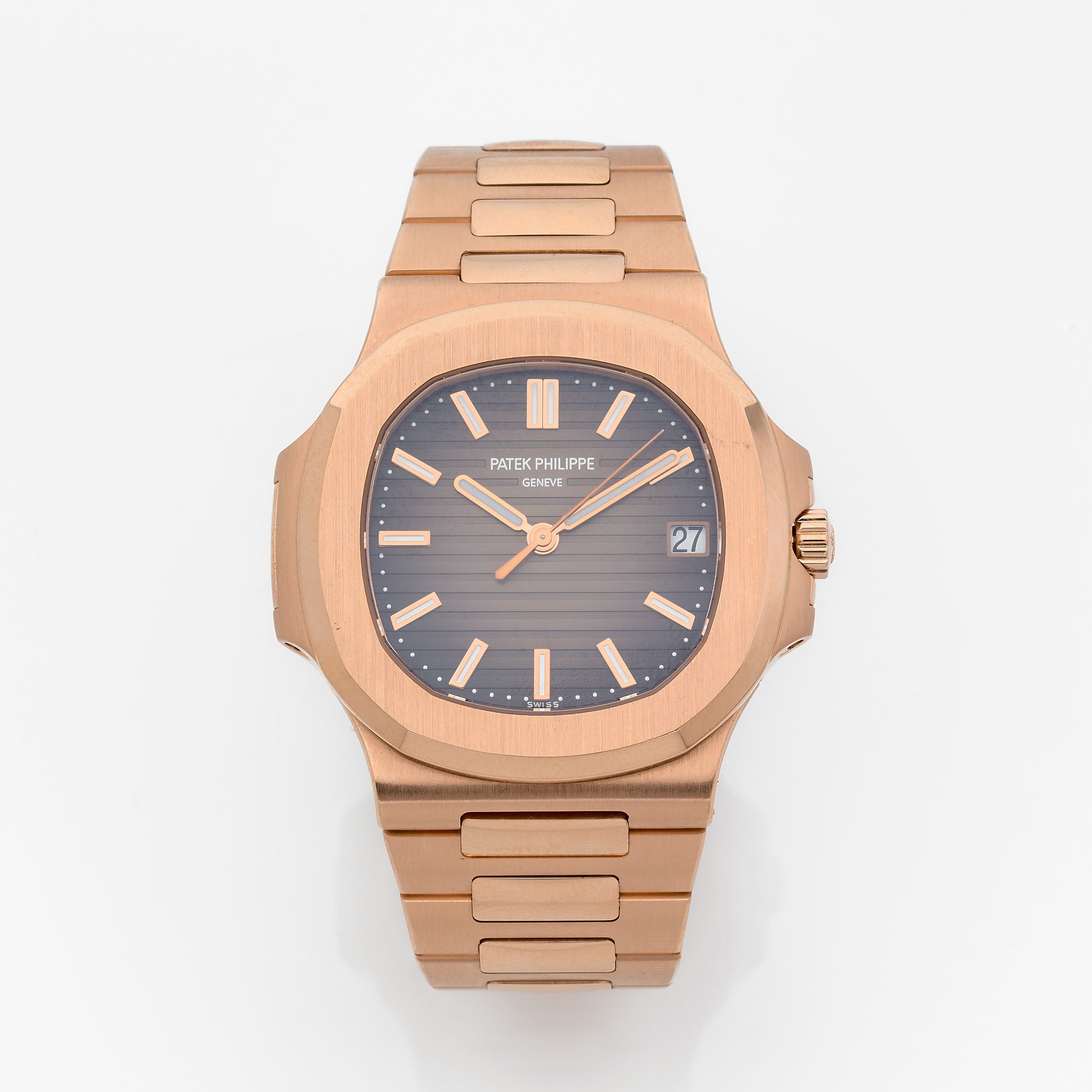 SEIKO:  | H&ocirc;tel Des Ventes de Monte-Carlo