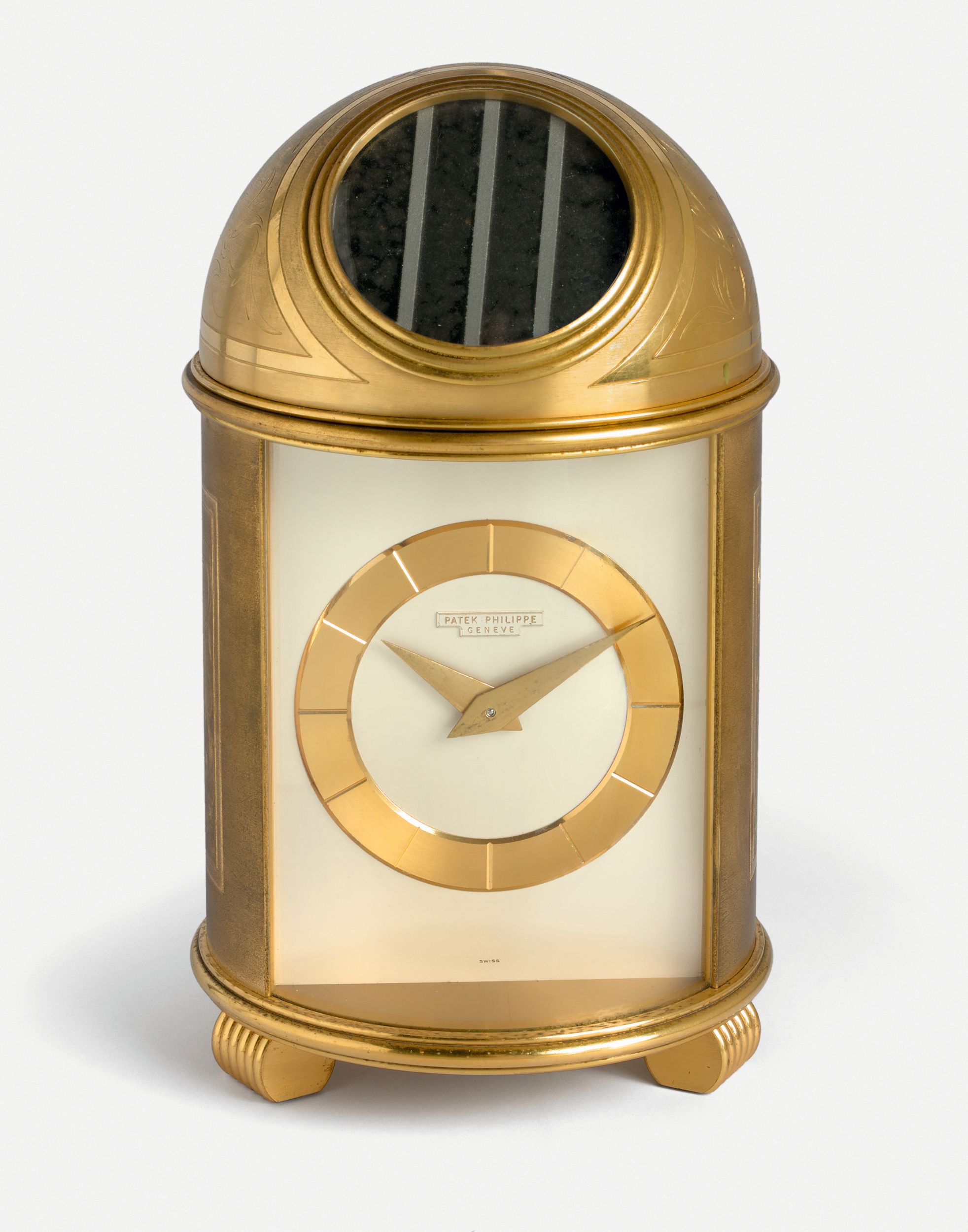 SEIKO:  | H&ocirc;tel Des Ventes de Monte-Carlo