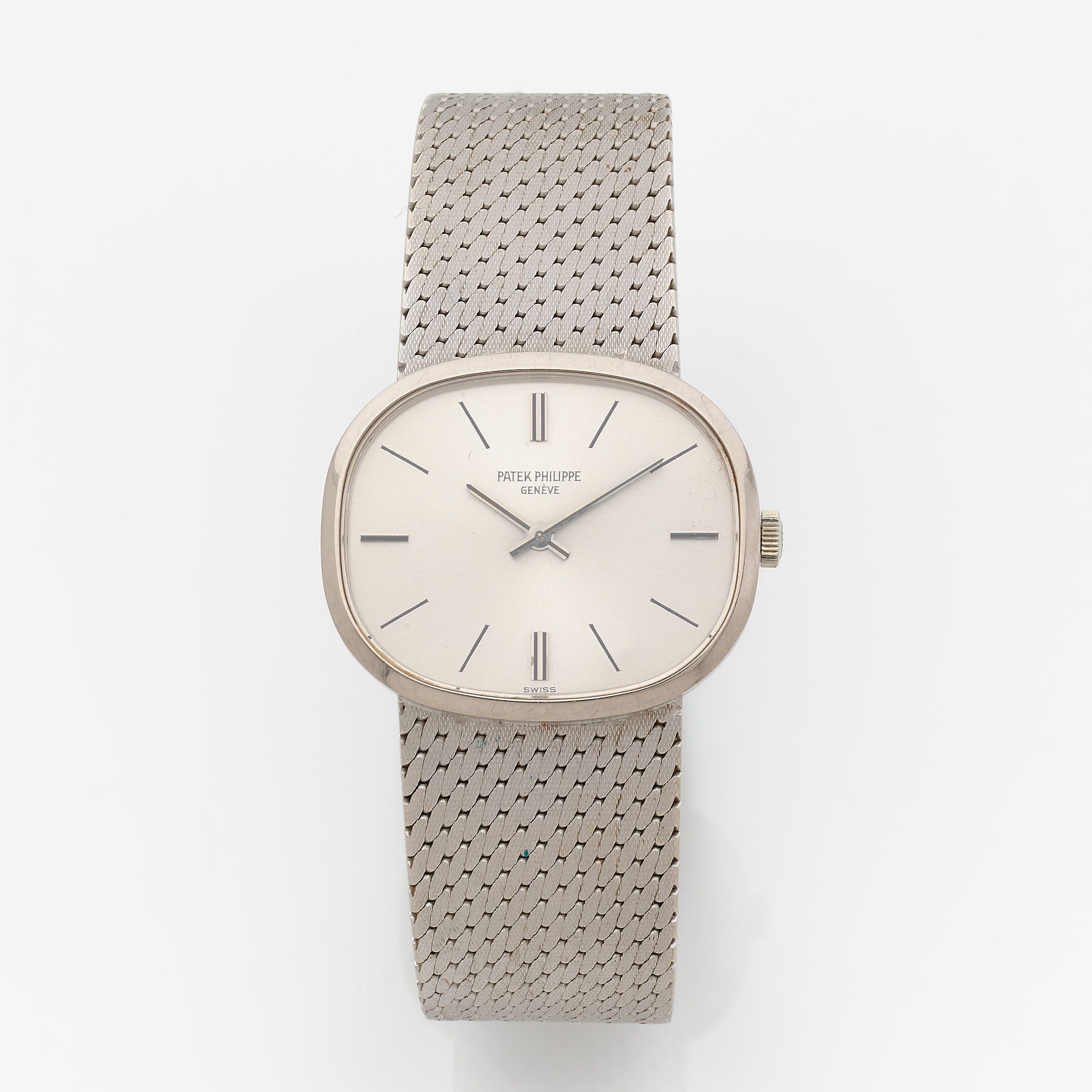 SEIKO:  | H&ocirc;tel Des Ventes de Monte-Carlo