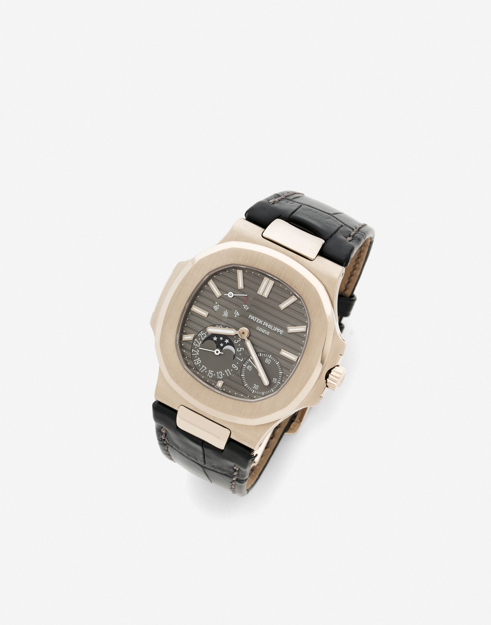 OMEGA Constellation Vers 1970:  | H&ocirc;tel Des Ventes de Monte-Carlo