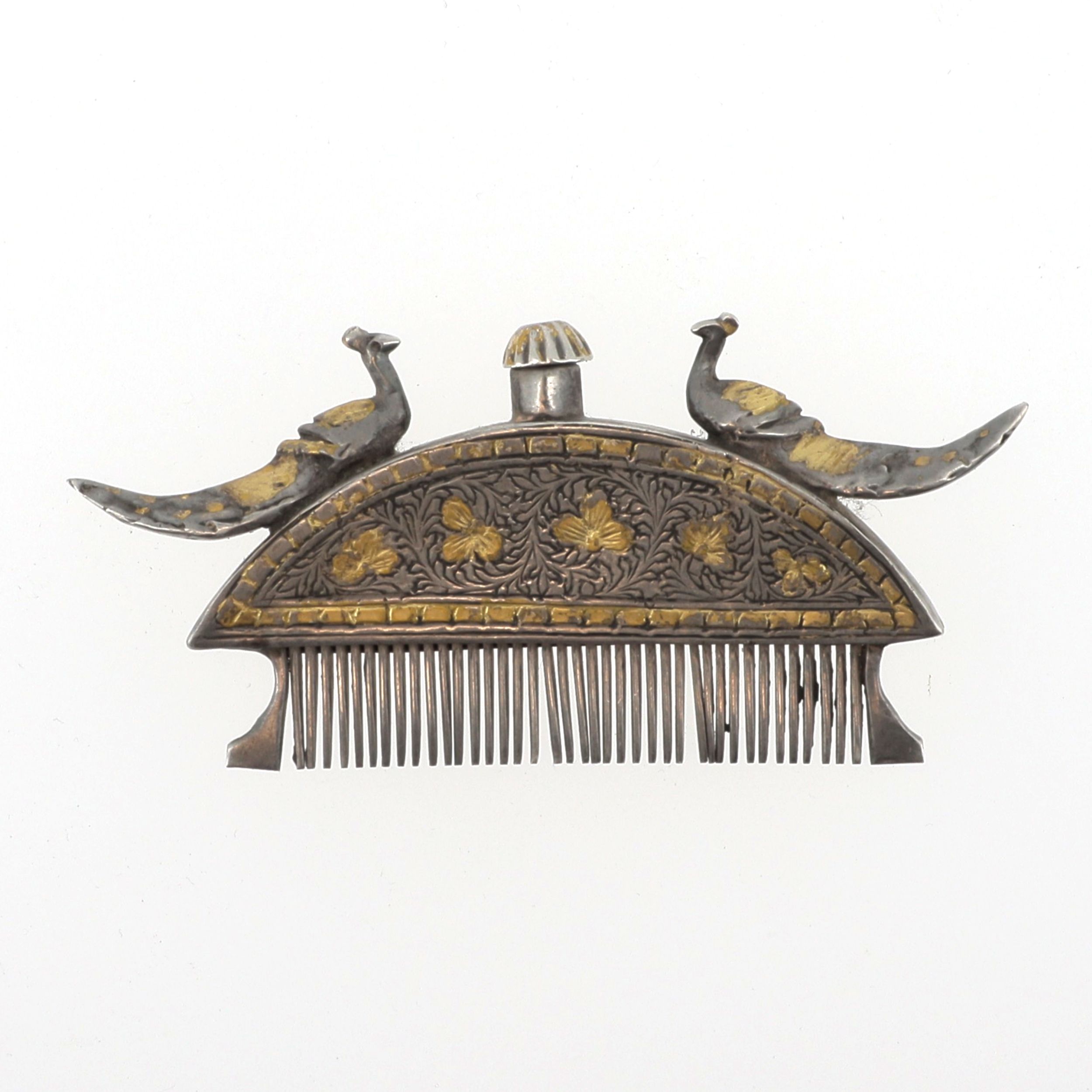 PENDENTIF:  | H&ocirc;tel Des Ventes de Monte-Carlo