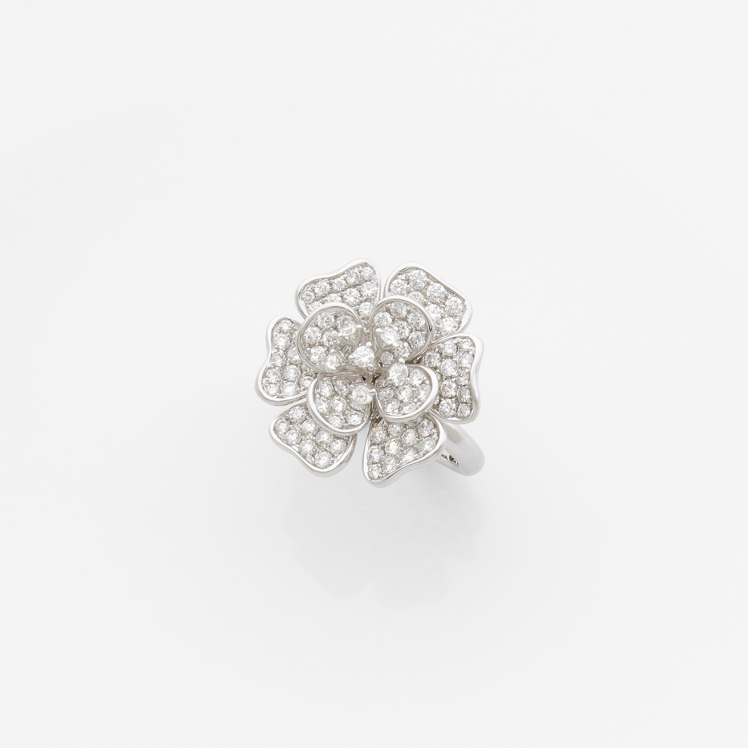 PENDENTIF:  | H&ocirc;tel Des Ventes de Monte-Carlo