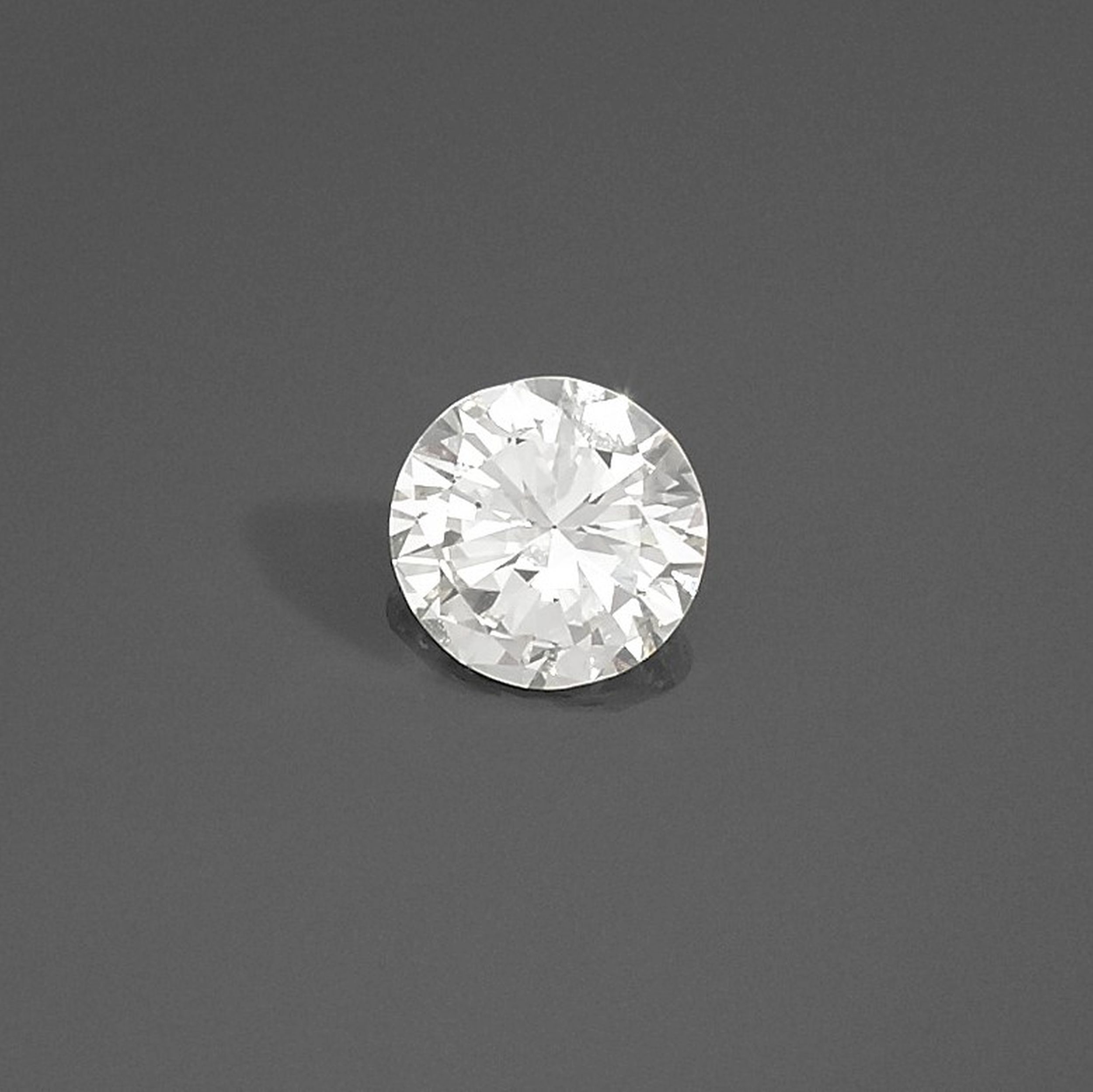 IMPORTANTE BAGUE CHEVALIERE:  | H&ocirc;tel Des Ventes de Monte-Carlo