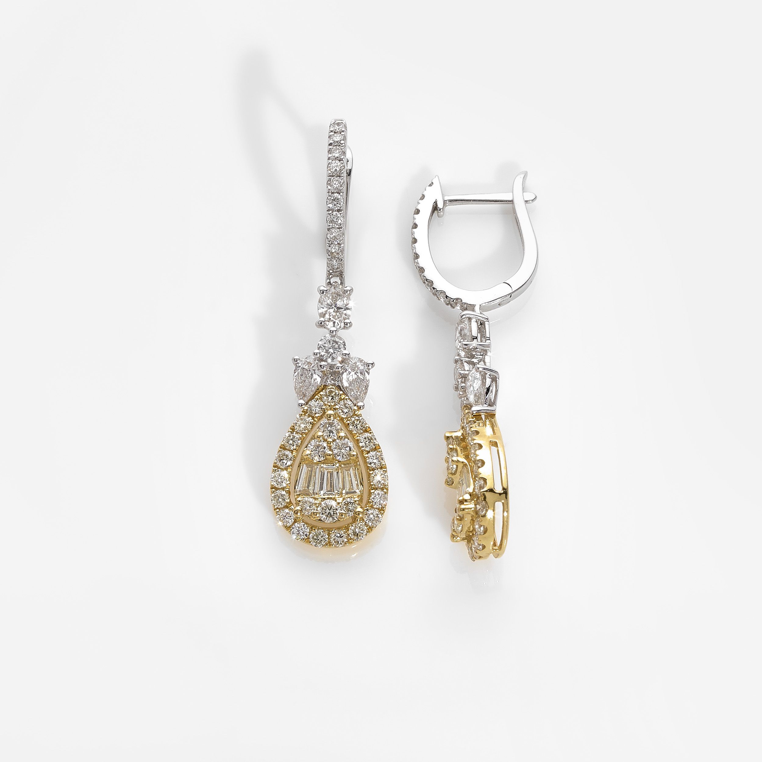 PENDENTIF MEDAILLE :  | H&ocirc;tel Des Ventes de Monte-Carlo