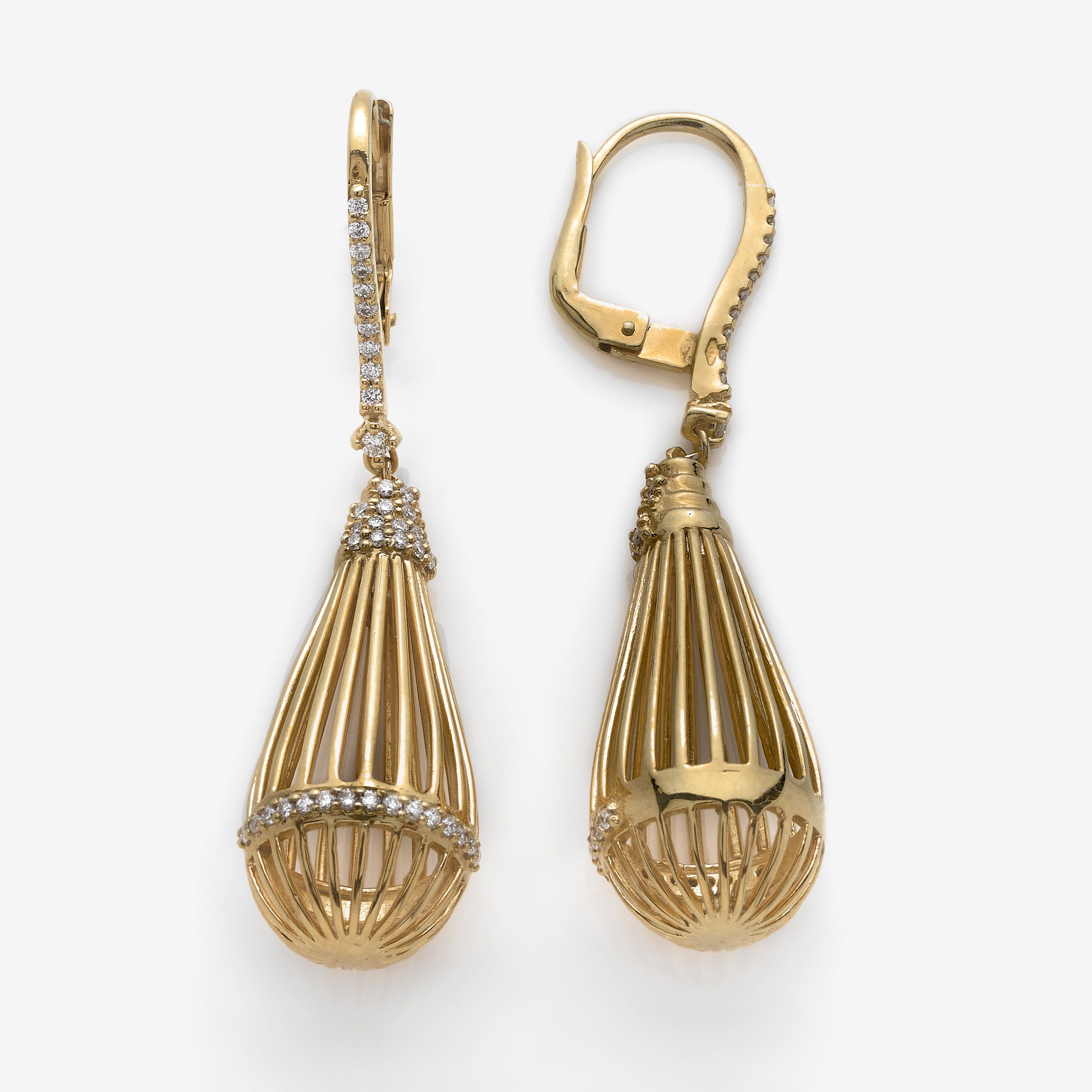 PENDENTIF MEDAILLE :  | H&ocirc;tel Des Ventes de Monte-Carlo