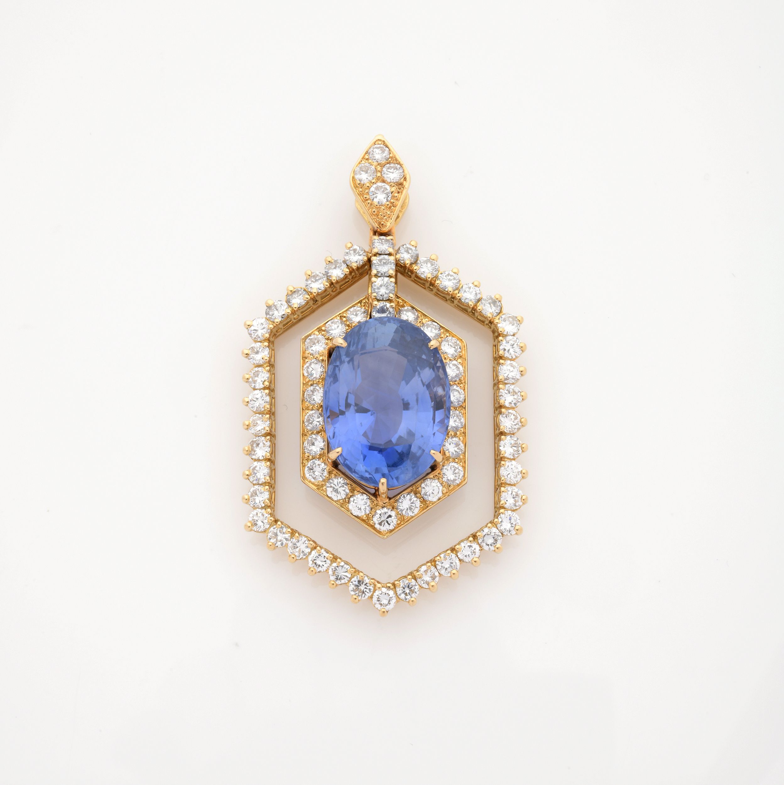 BAGUE :  | H&ocirc;tel Des Ventes de Monte-Carlo