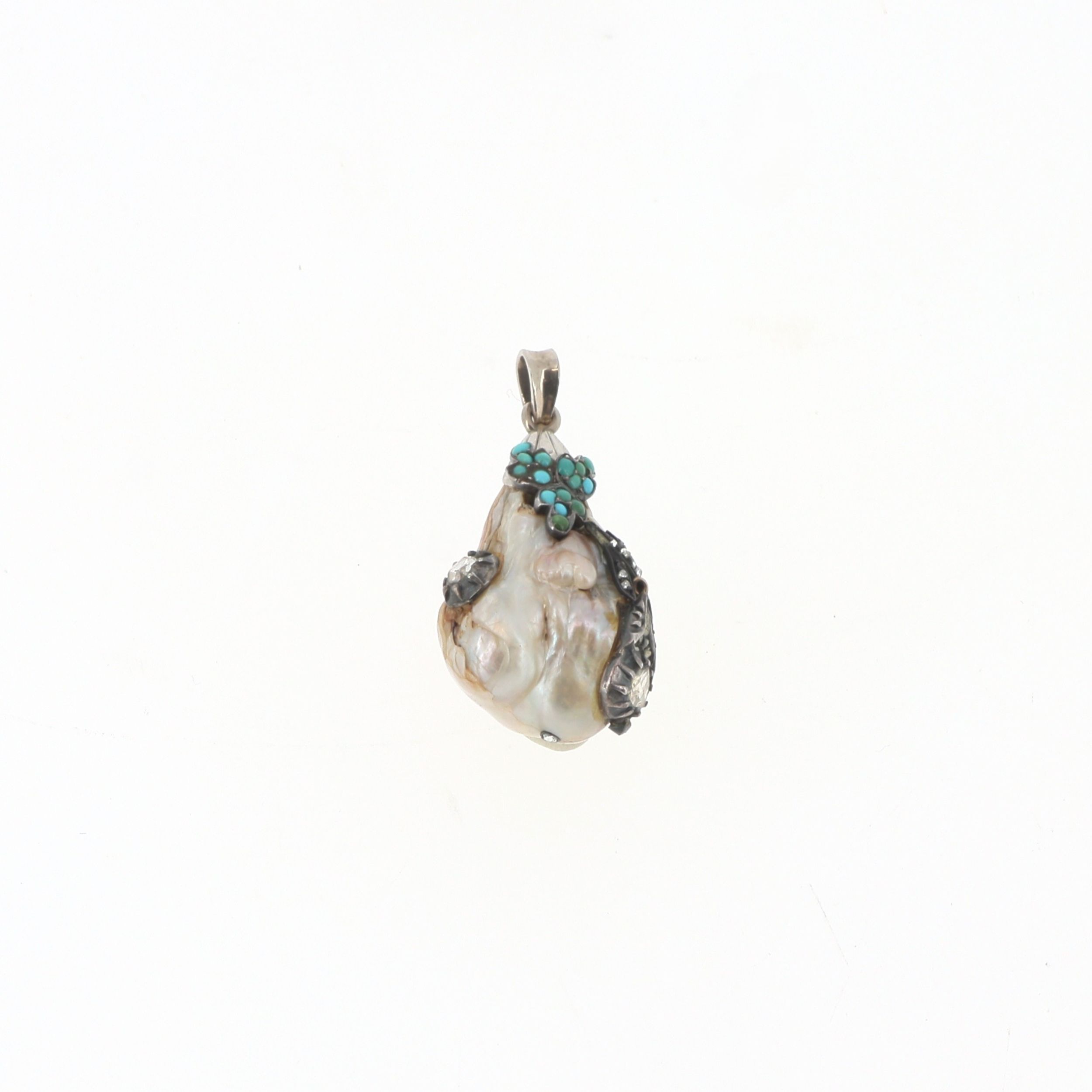 PENDENTIF