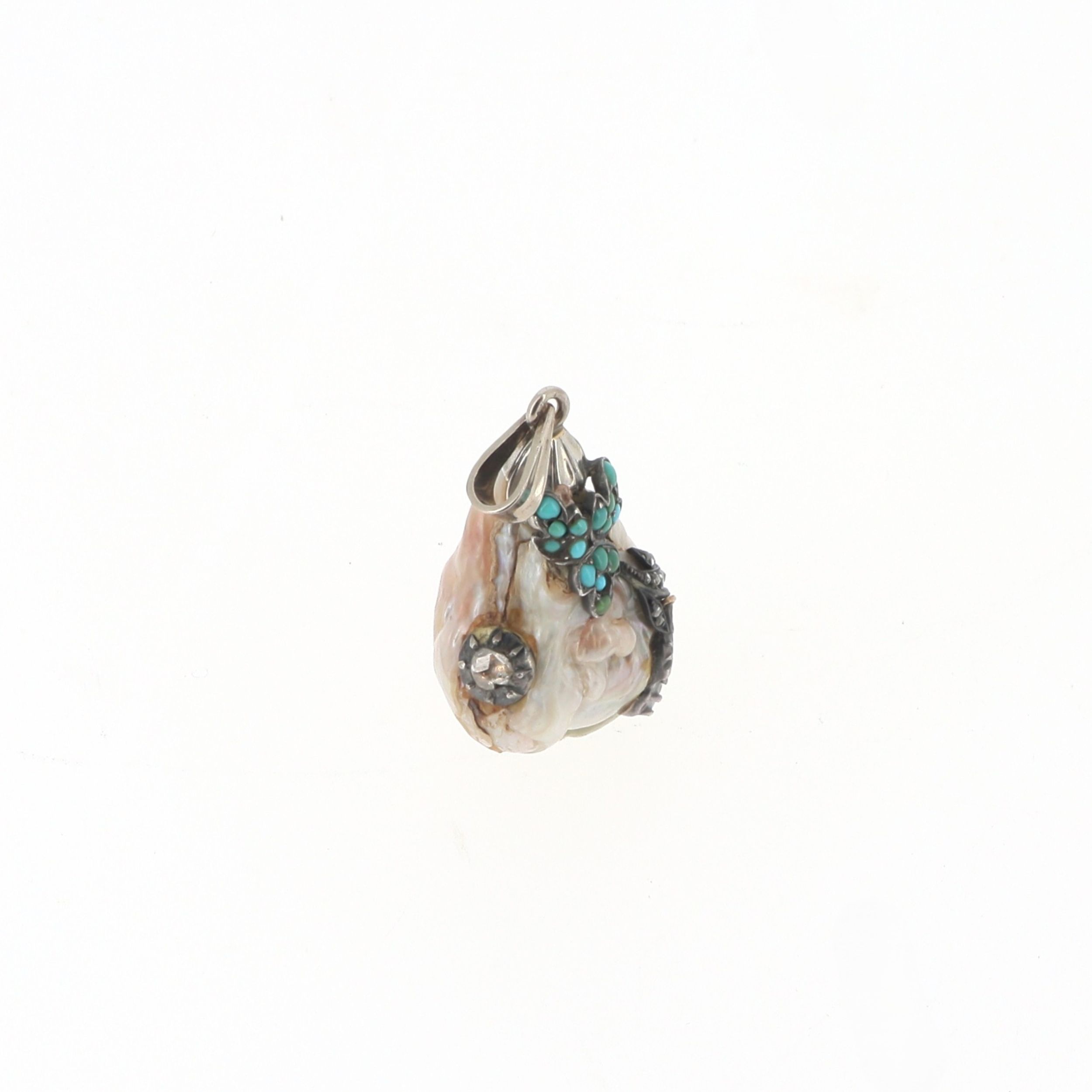 PENDENTIF:  | H&ocirc;tel Des Ventes de Monte-Carlo