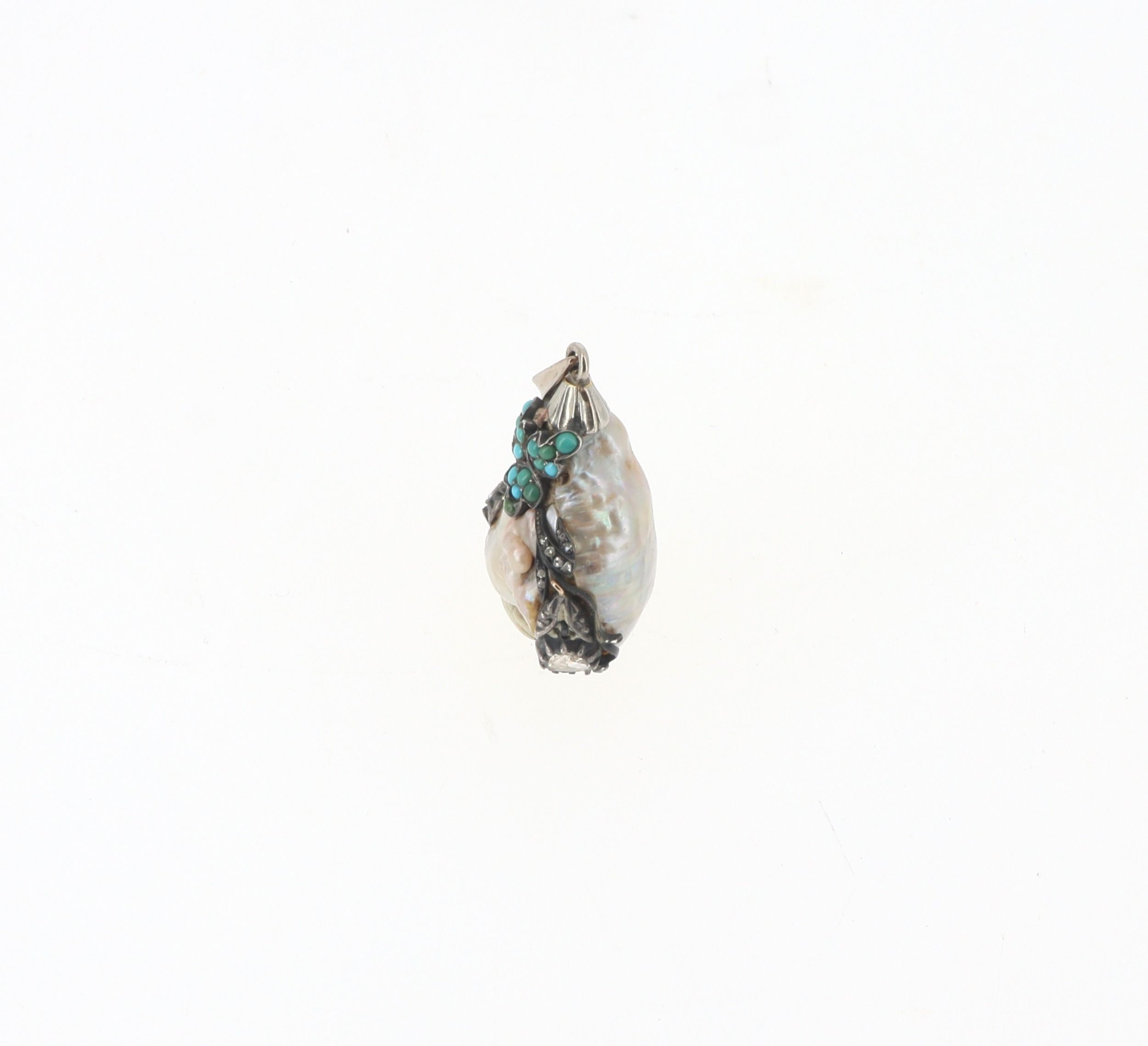 PENDENTIF:  | H&ocirc;tel Des Ventes de Monte-Carlo