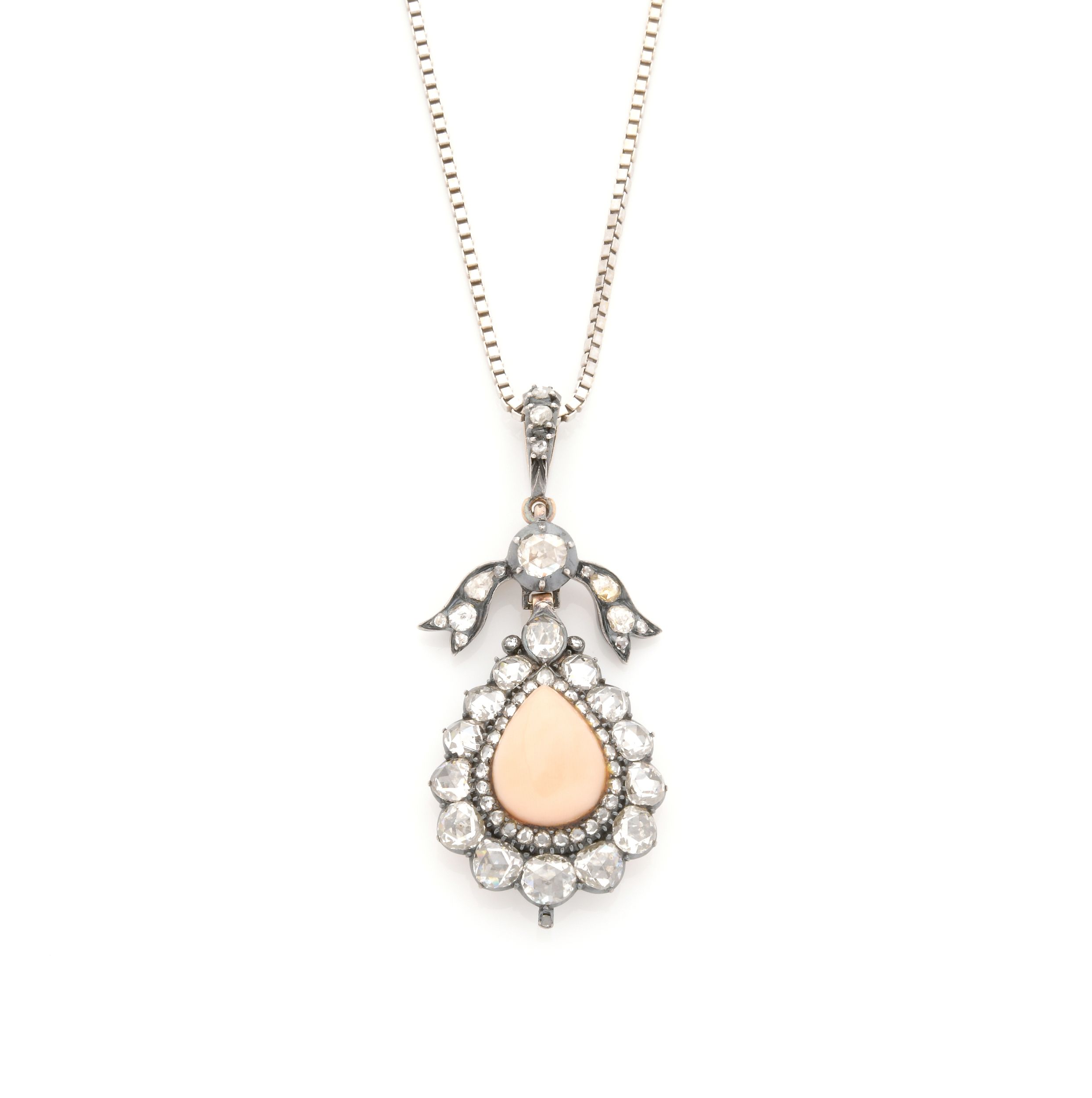 BAGUE:  | H&ocirc;tel Des Ventes de Monte-Carlo