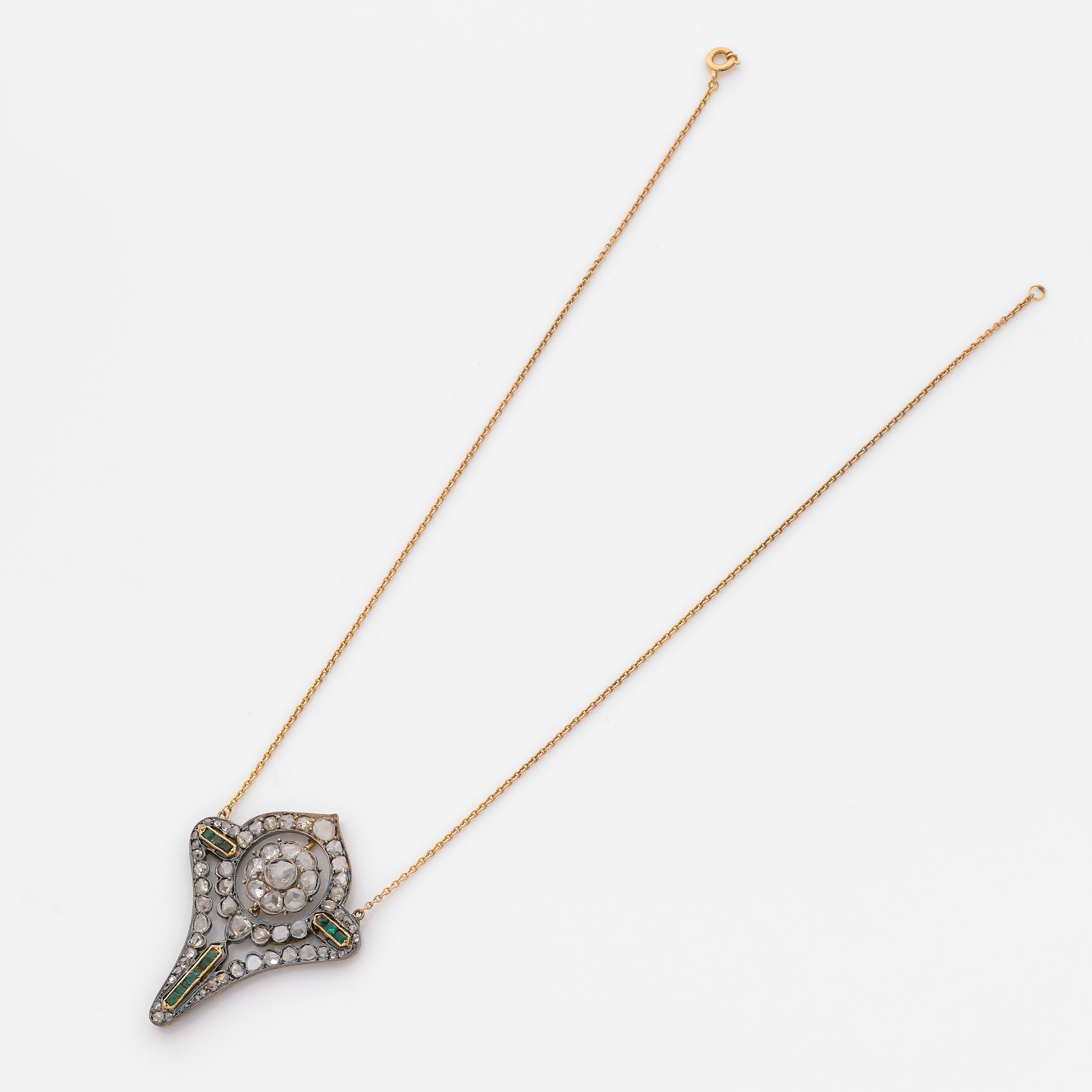 BIJOUX DE MISTINGUETT:  | H&ocirc;tel Des Ventes de Monte-Carlo