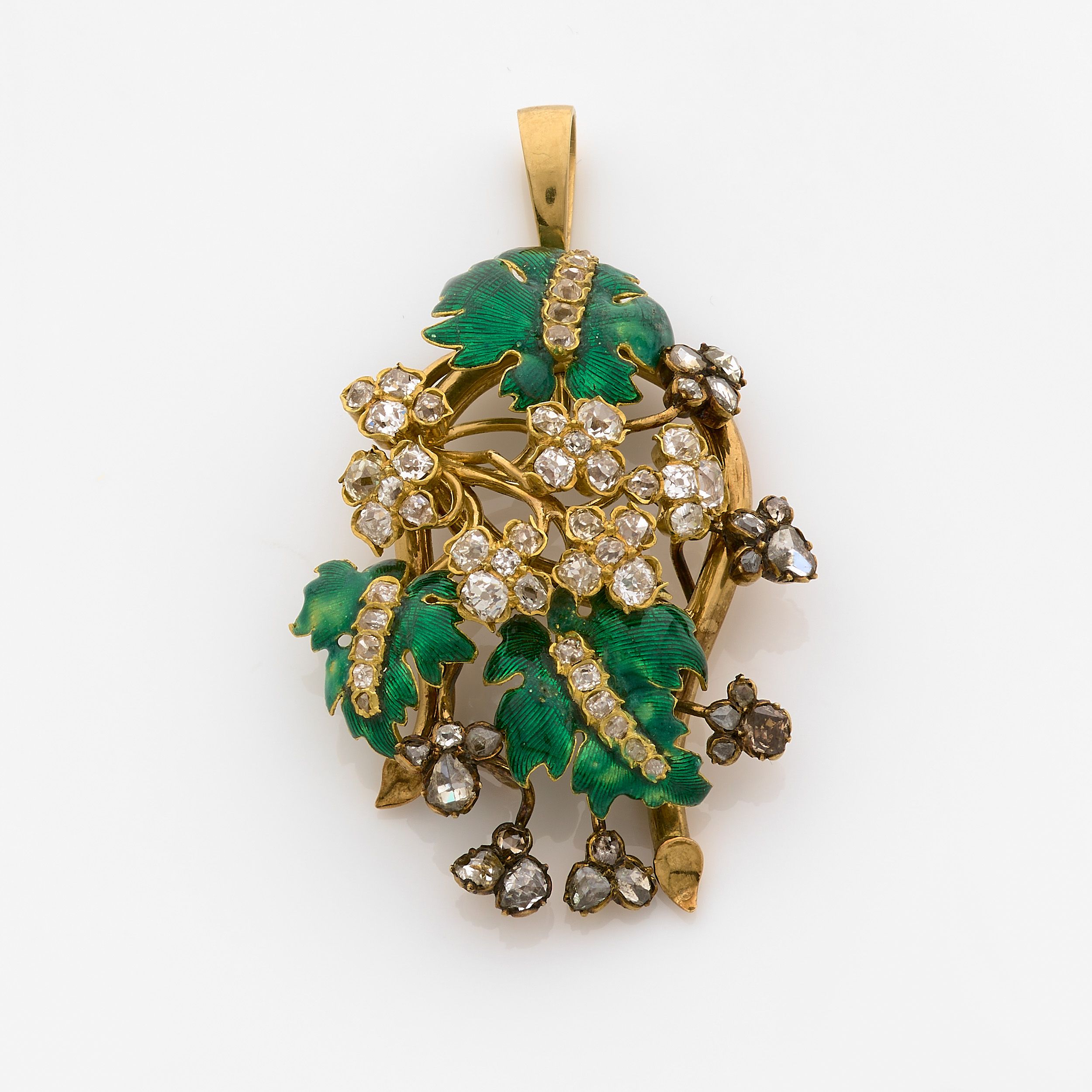 BIJOUX DE MISTINGUETT:  | H&ocirc;tel Des Ventes de Monte-Carlo