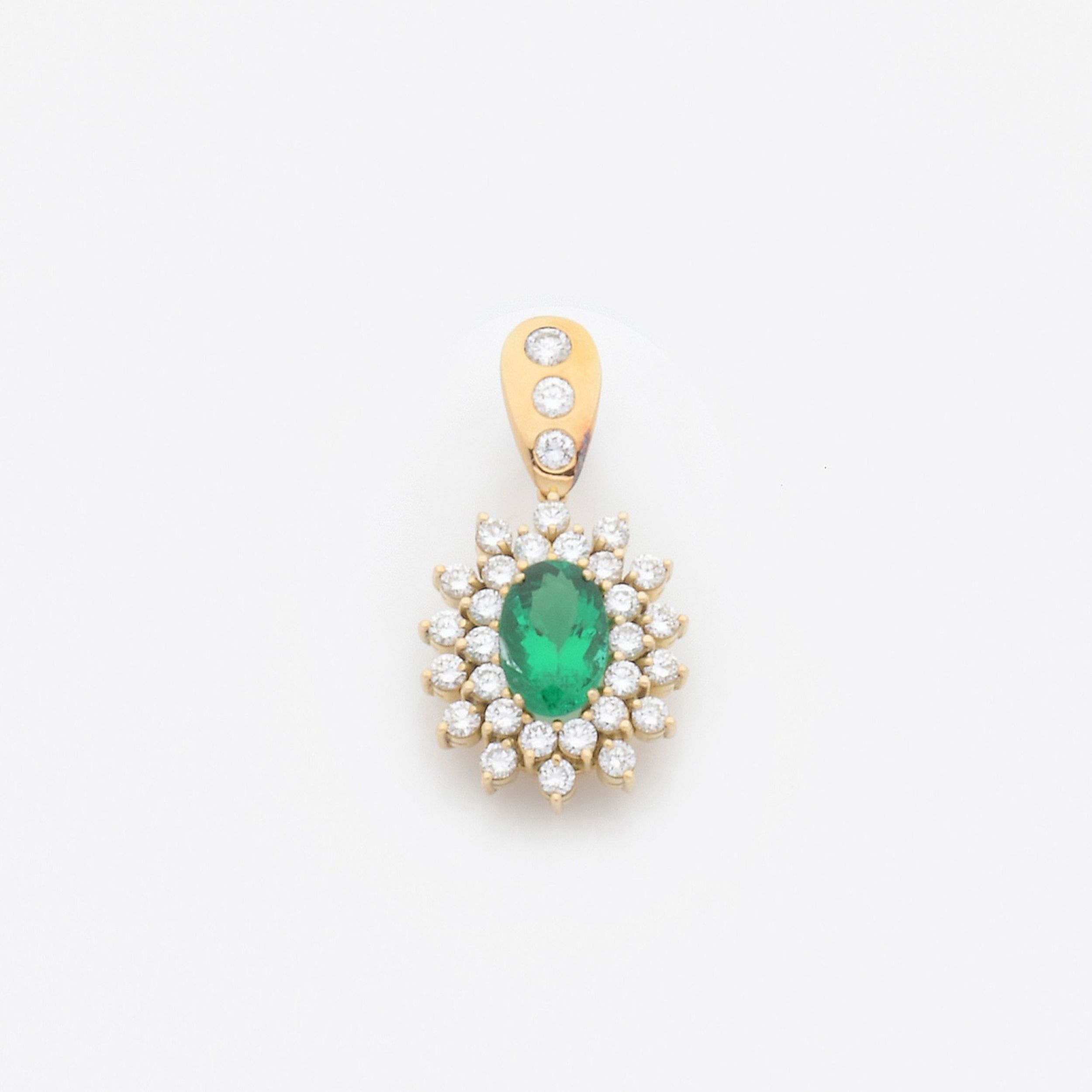 RENE LALIQUE (1860 - 1945):  | H&ocirc;tel Des Ventes de Monte-Carlo