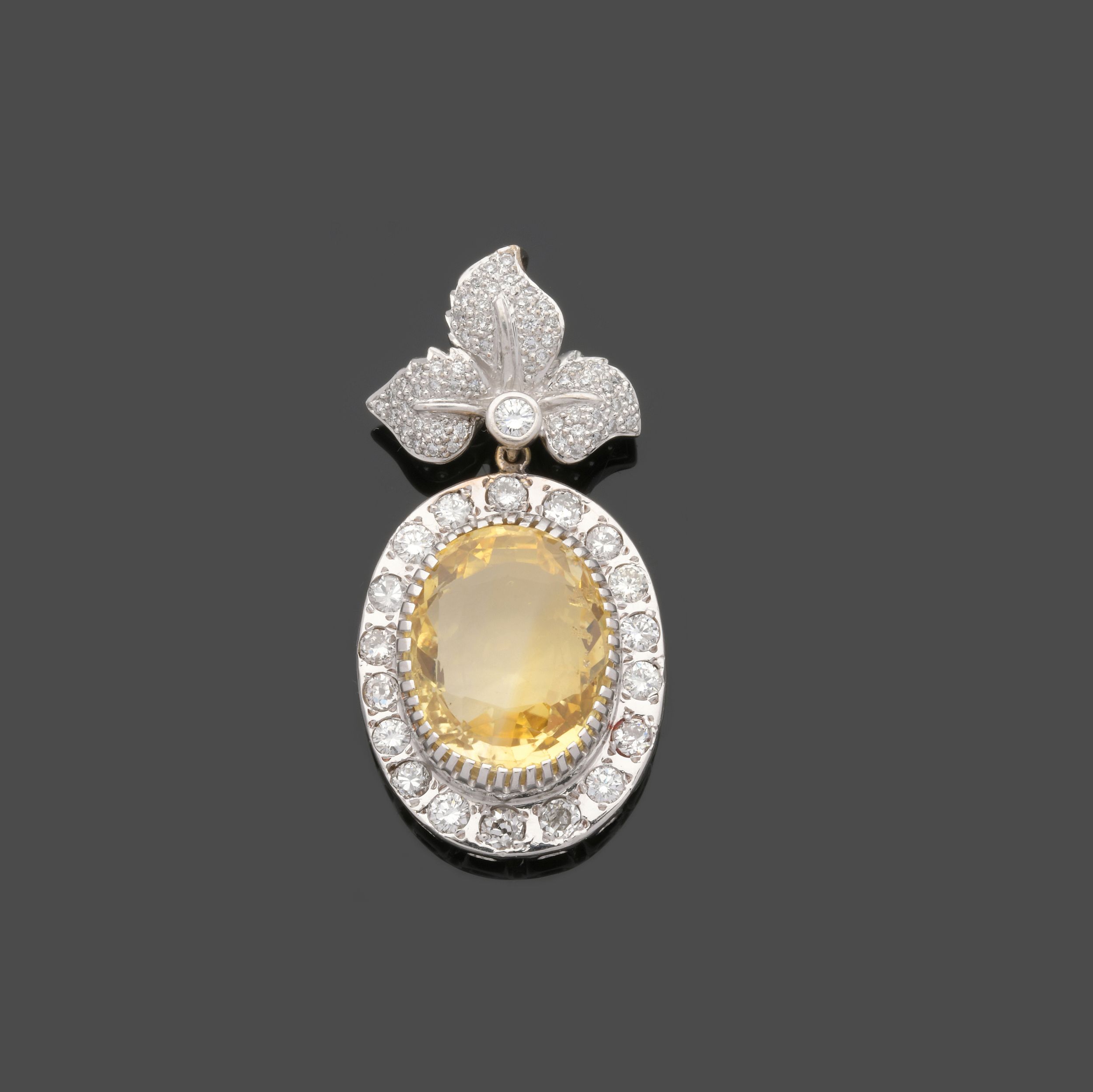 BAGUE JONC:  | H&ocirc;tel Des Ventes de Monte-Carlo