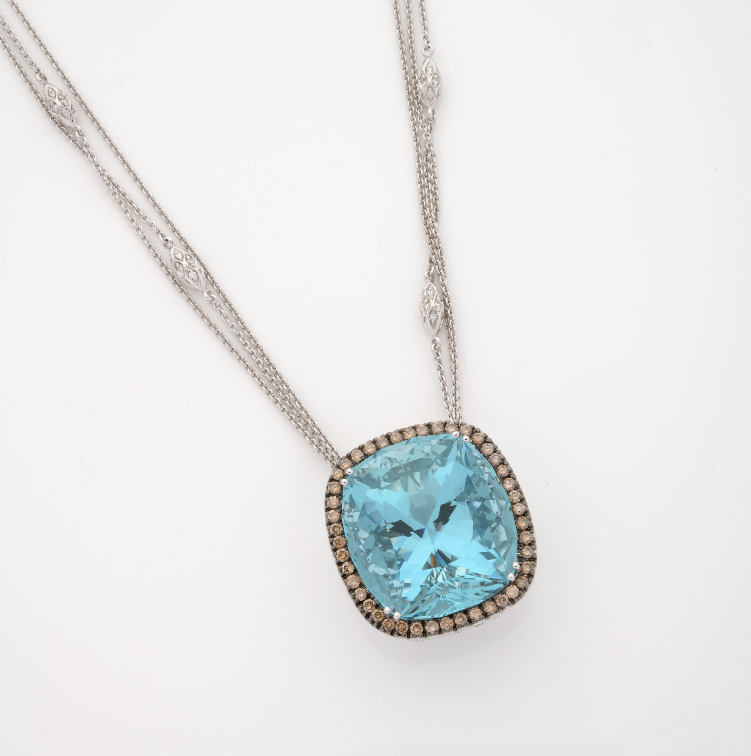 BAGUE JONC:  | H&ocirc;tel Des Ventes de Monte-Carlo