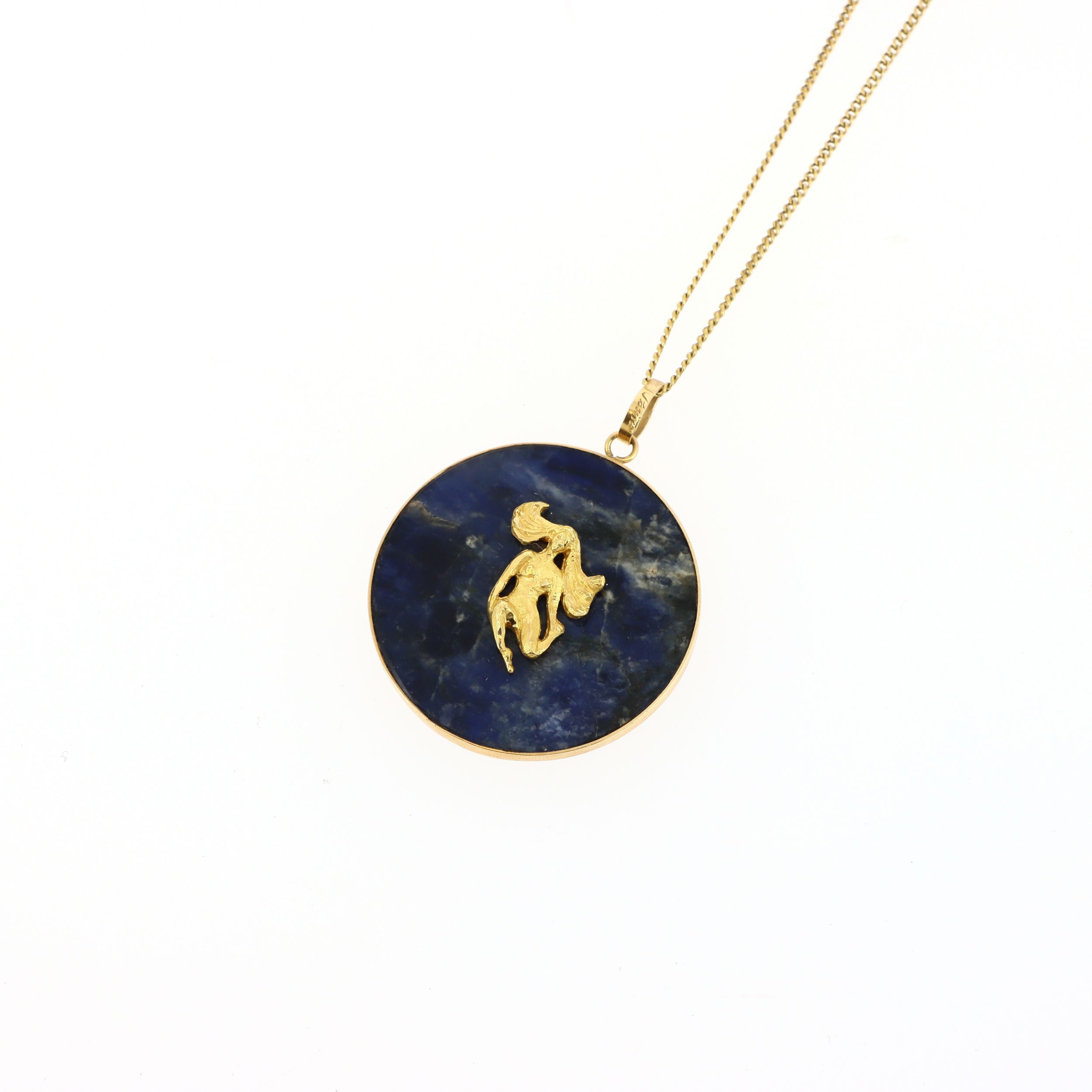 BAGUE :  | H&ocirc;tel Des Ventes de Monte-Carlo