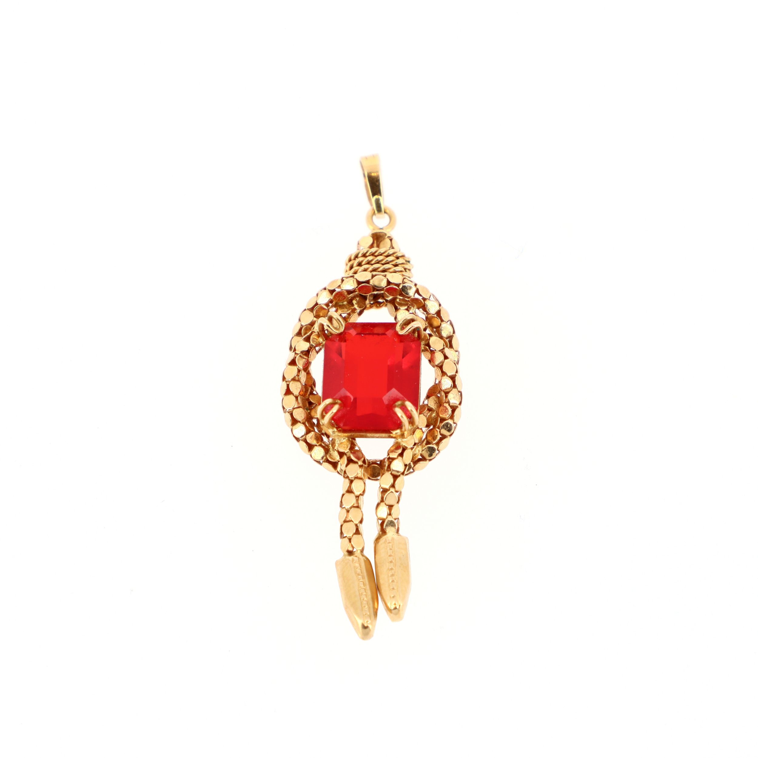 BAGUE :  | H&ocirc;tel Des Ventes de Monte-Carlo