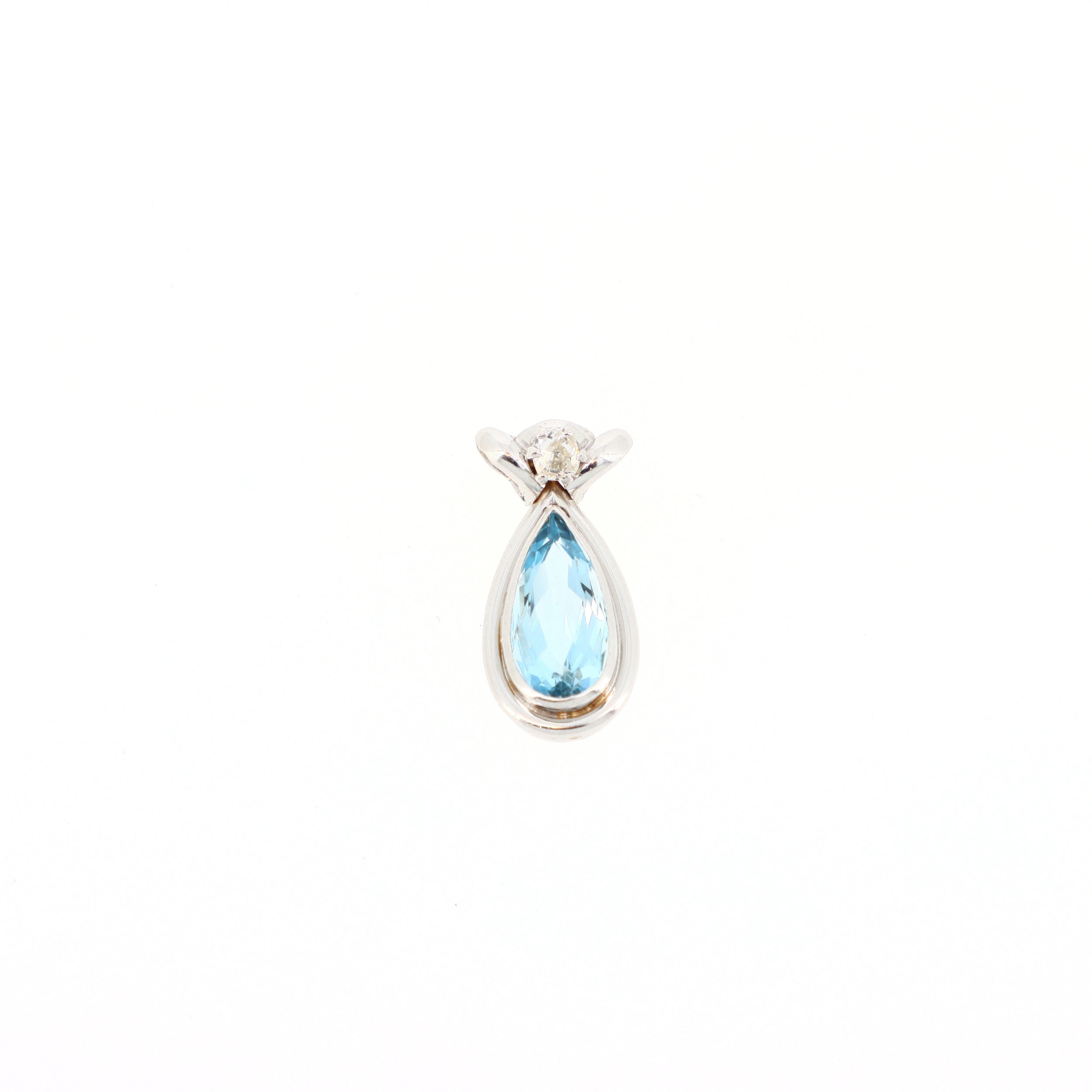 BAGUE :  | H&ocirc;tel Des Ventes de Monte-Carlo