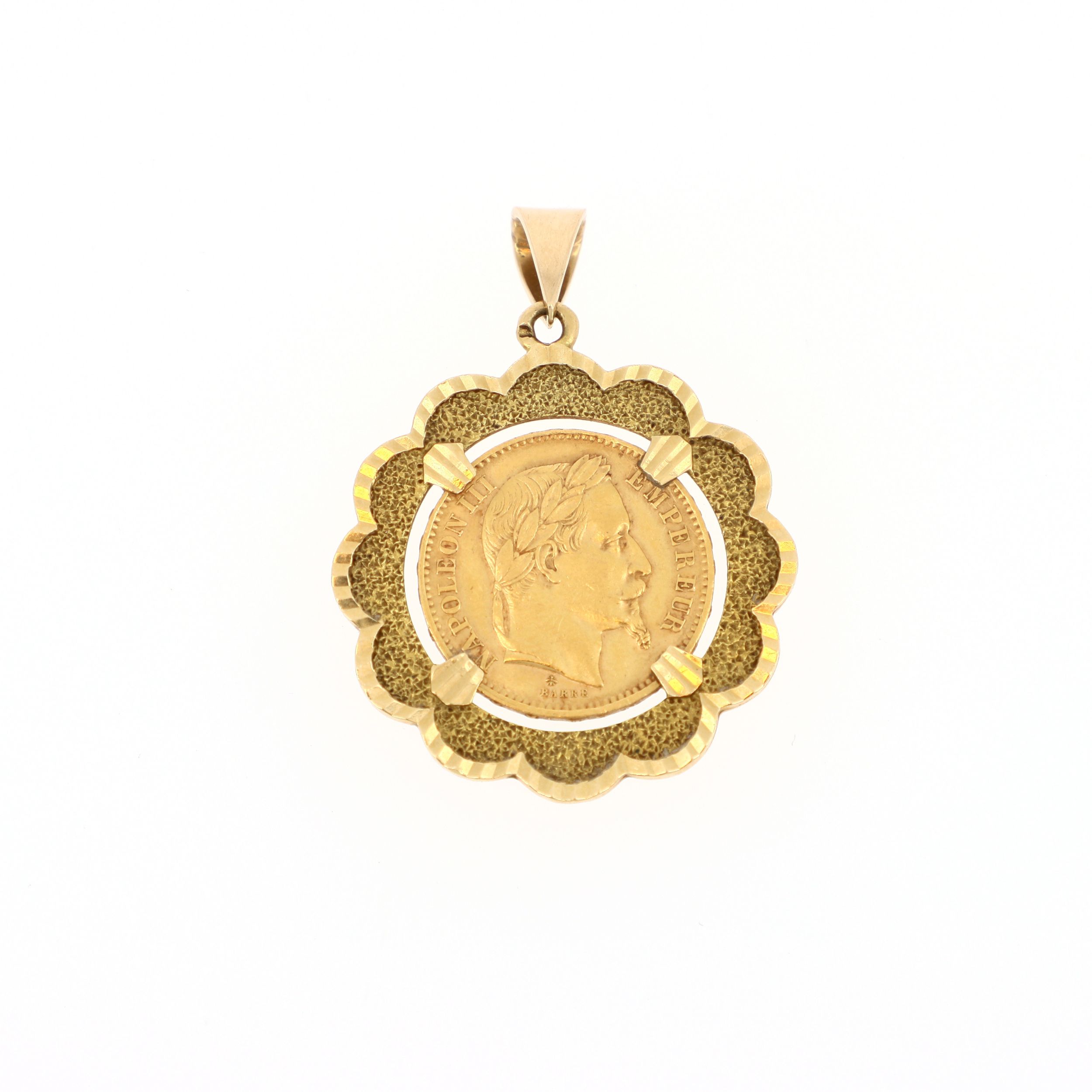 BAGUE :  | H&ocirc;tel Des Ventes de Monte-Carlo