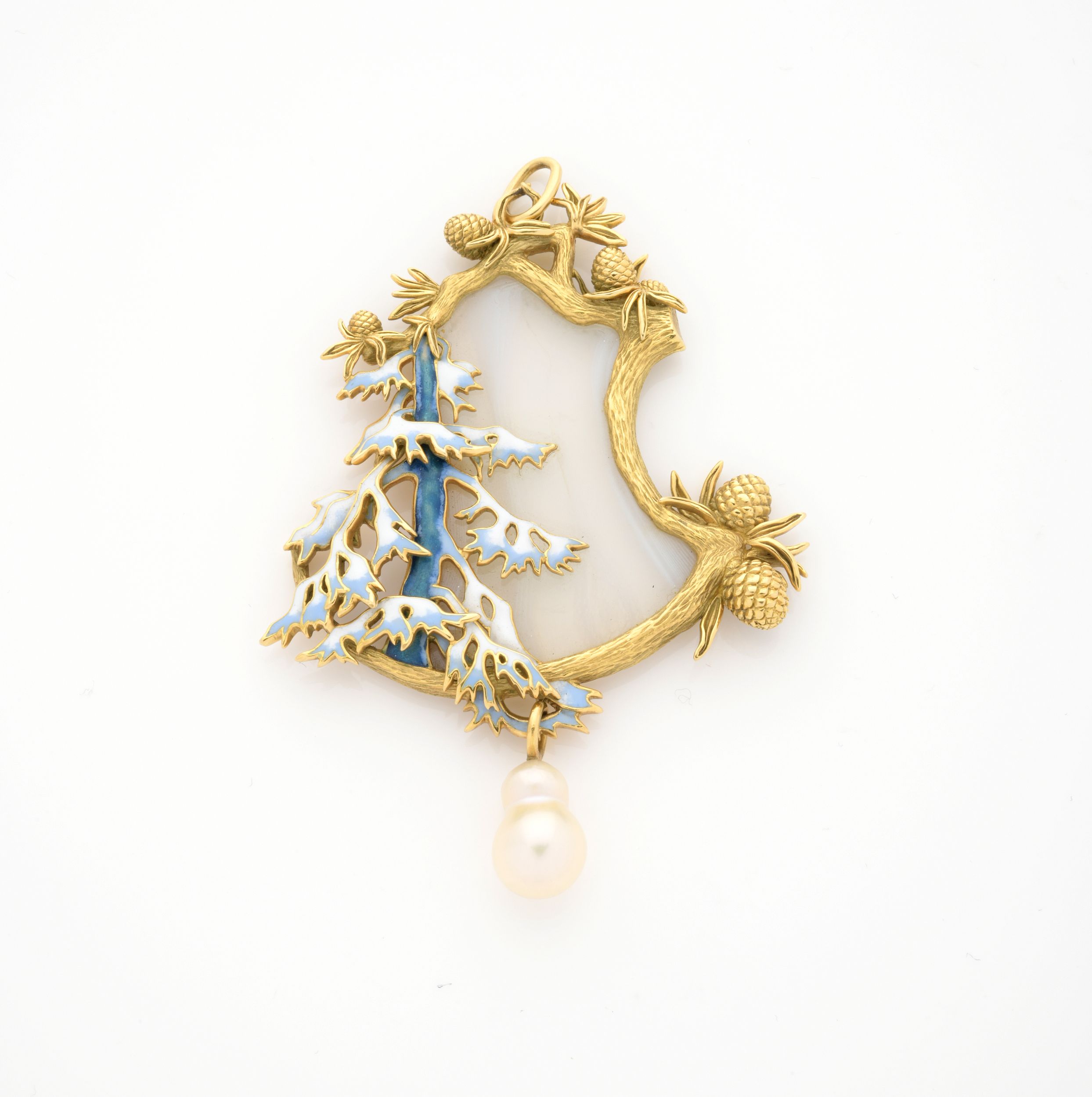 BAGUE JONC:  | H&ocirc;tel Des Ventes de Monte-Carlo