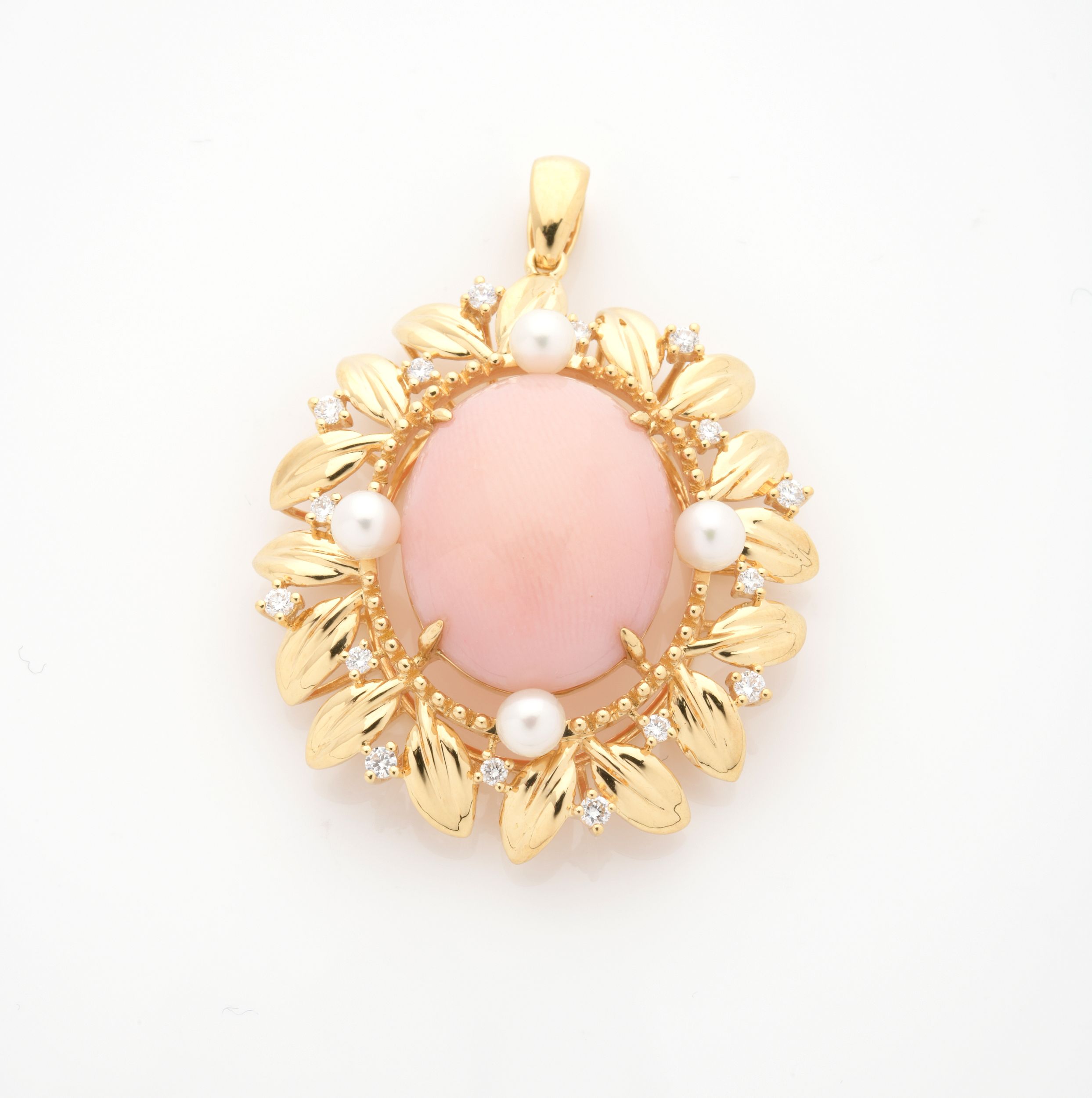 BAGUE JONC:  | H&ocirc;tel Des Ventes de Monte-Carlo