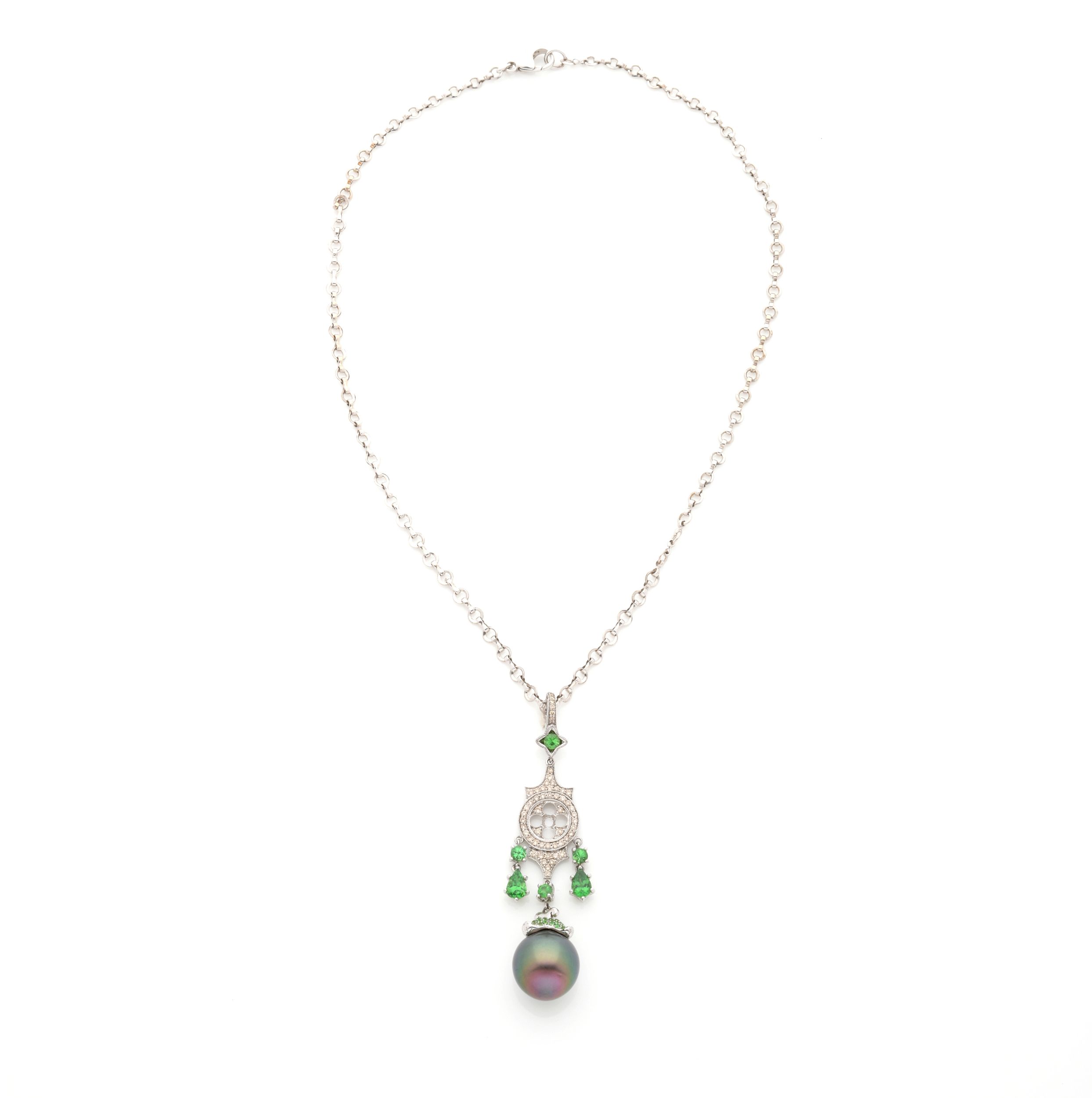 PENDENTIF 