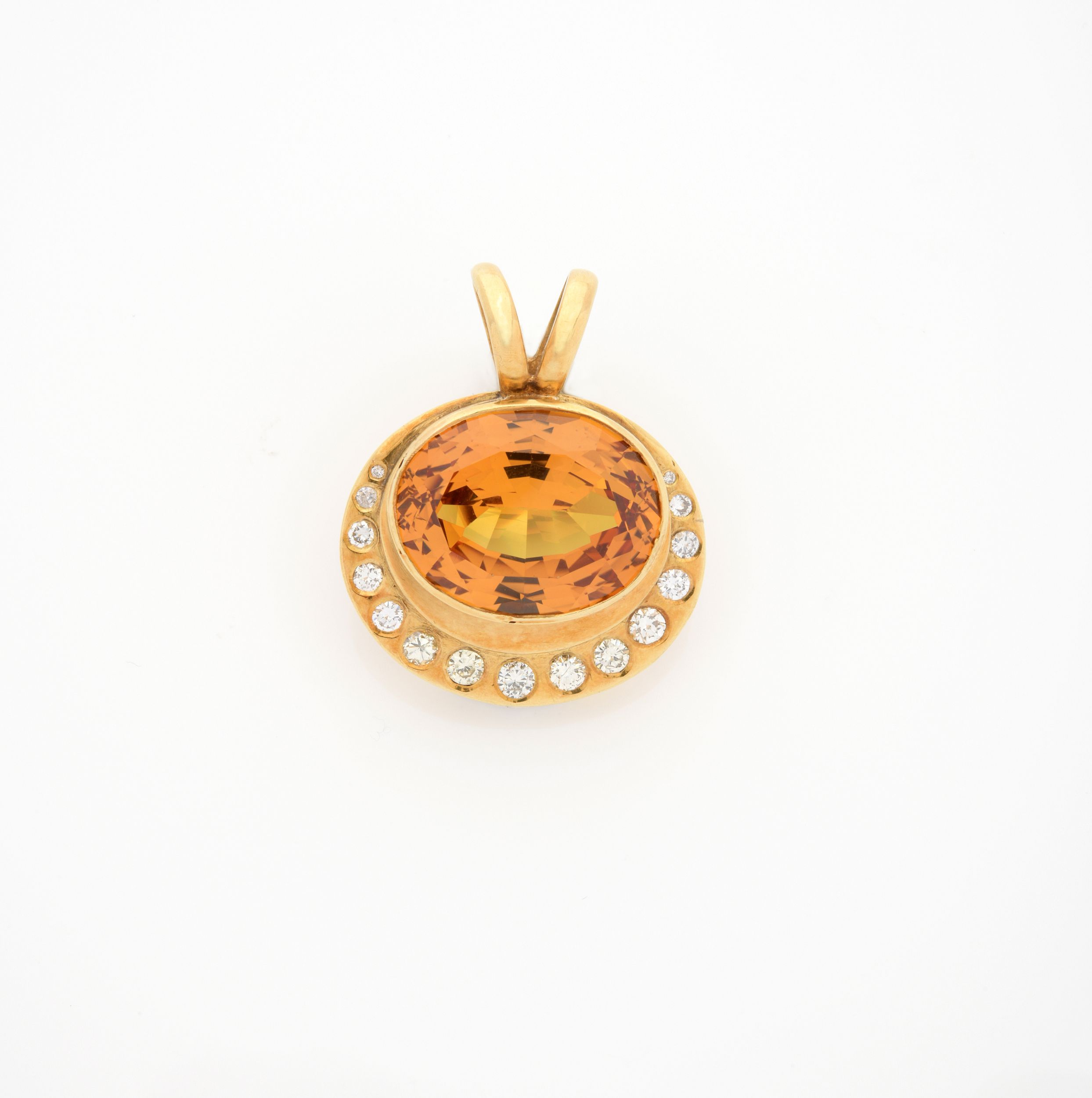 PENDENTIF 