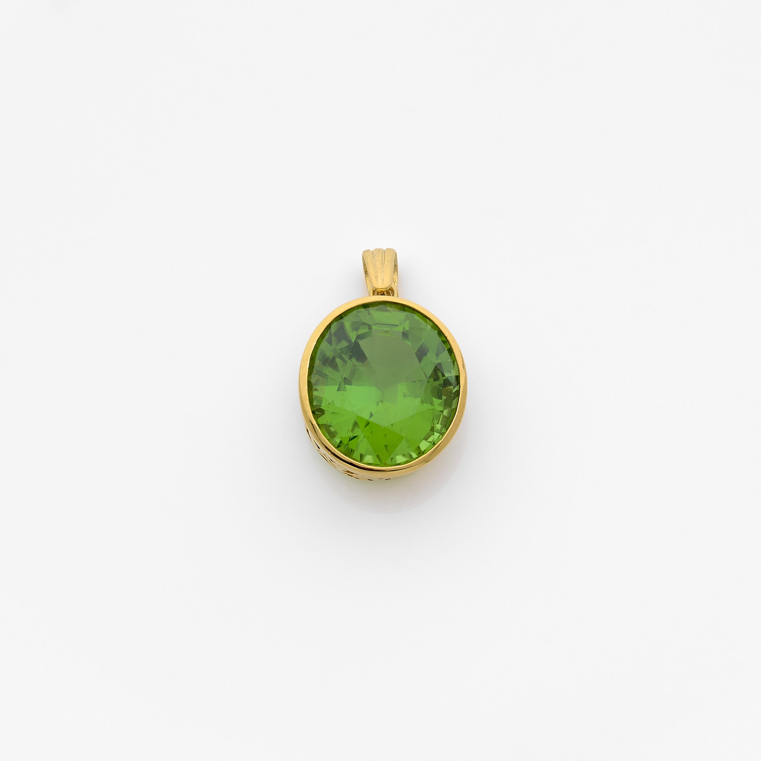 BAGUE :  | H&ocirc;tel Des Ventes de Monte-Carlo