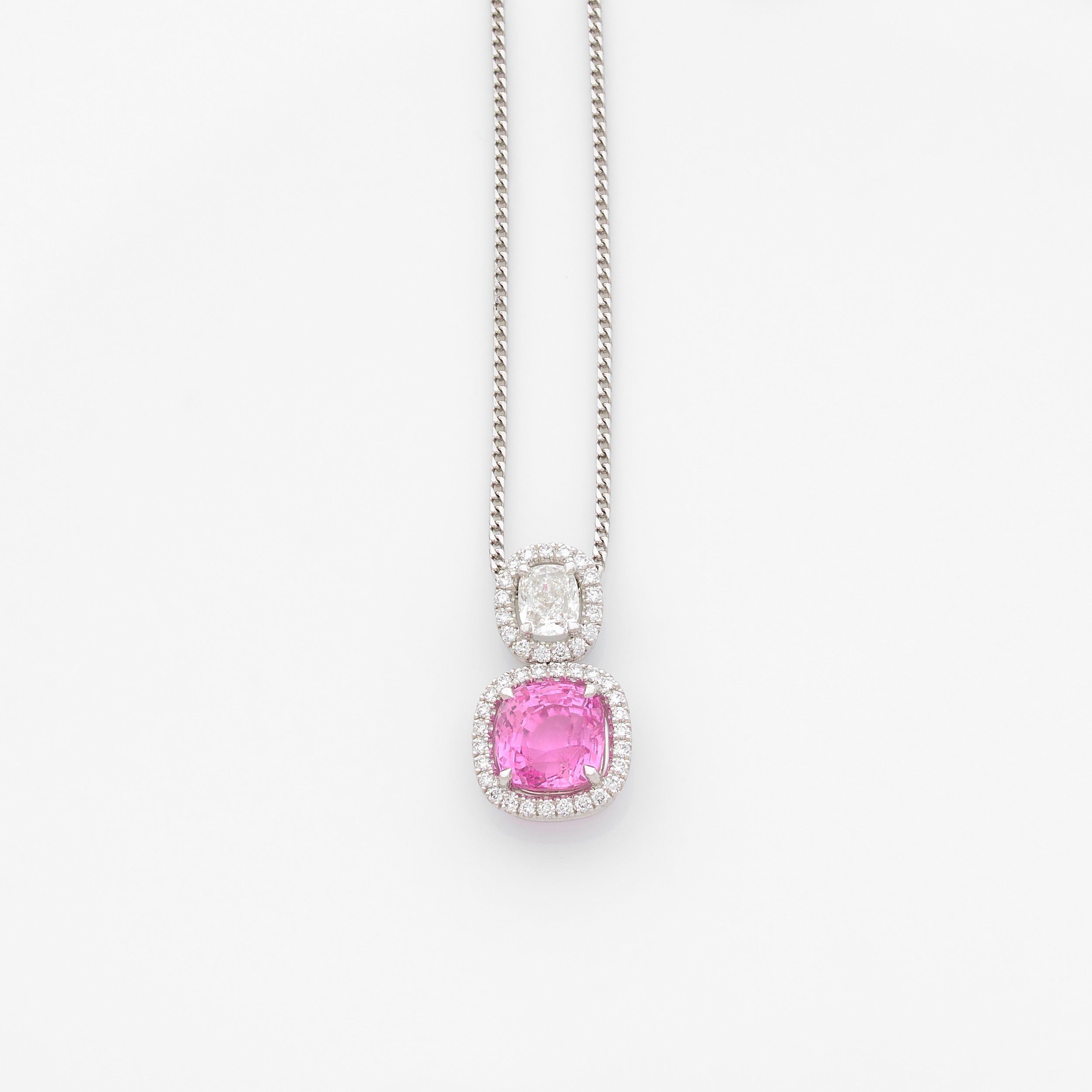 BAGUE :  | H&ocirc;tel Des Ventes de Monte-Carlo