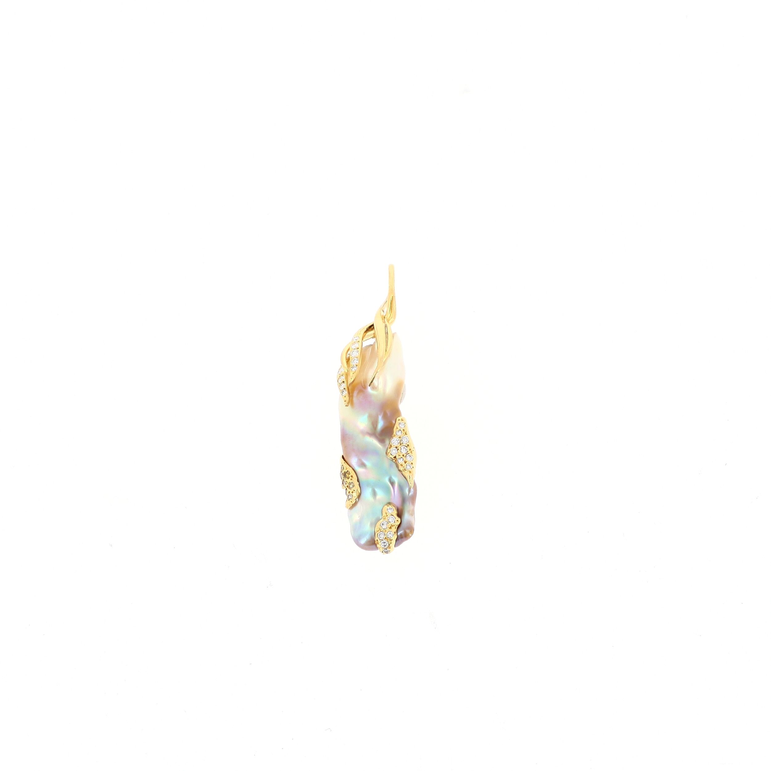 BAGUE:  | H&ocirc;tel Des Ventes de Monte-Carlo