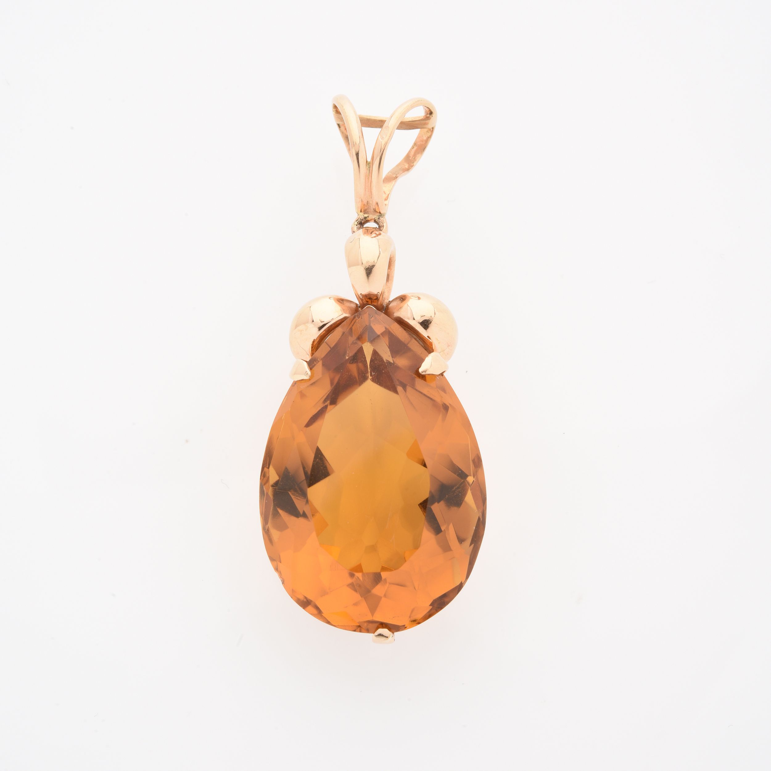 BAGUE BOMBEE:  | H&ocirc;tel Des Ventes de Monte-Carlo
