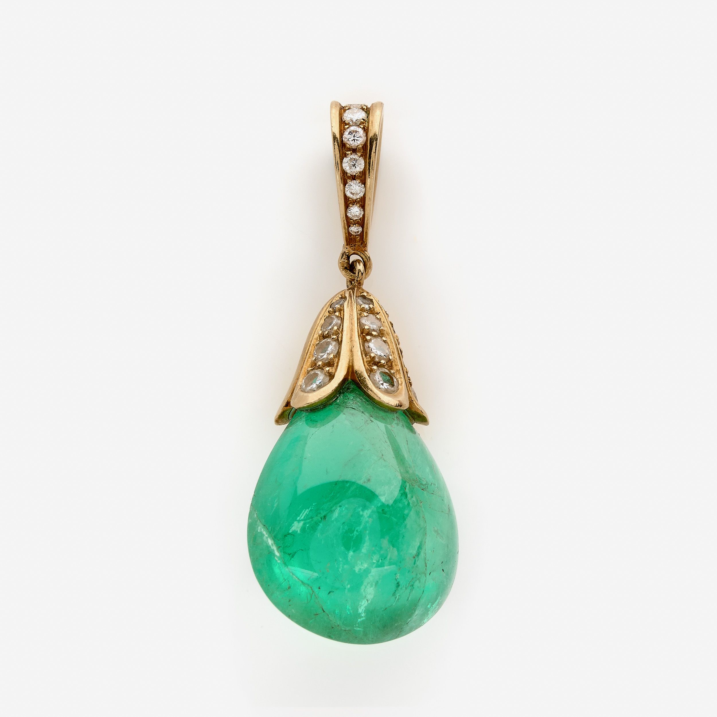 BAGUE BOMBEE:  | H&ocirc;tel Des Ventes de Monte-Carlo