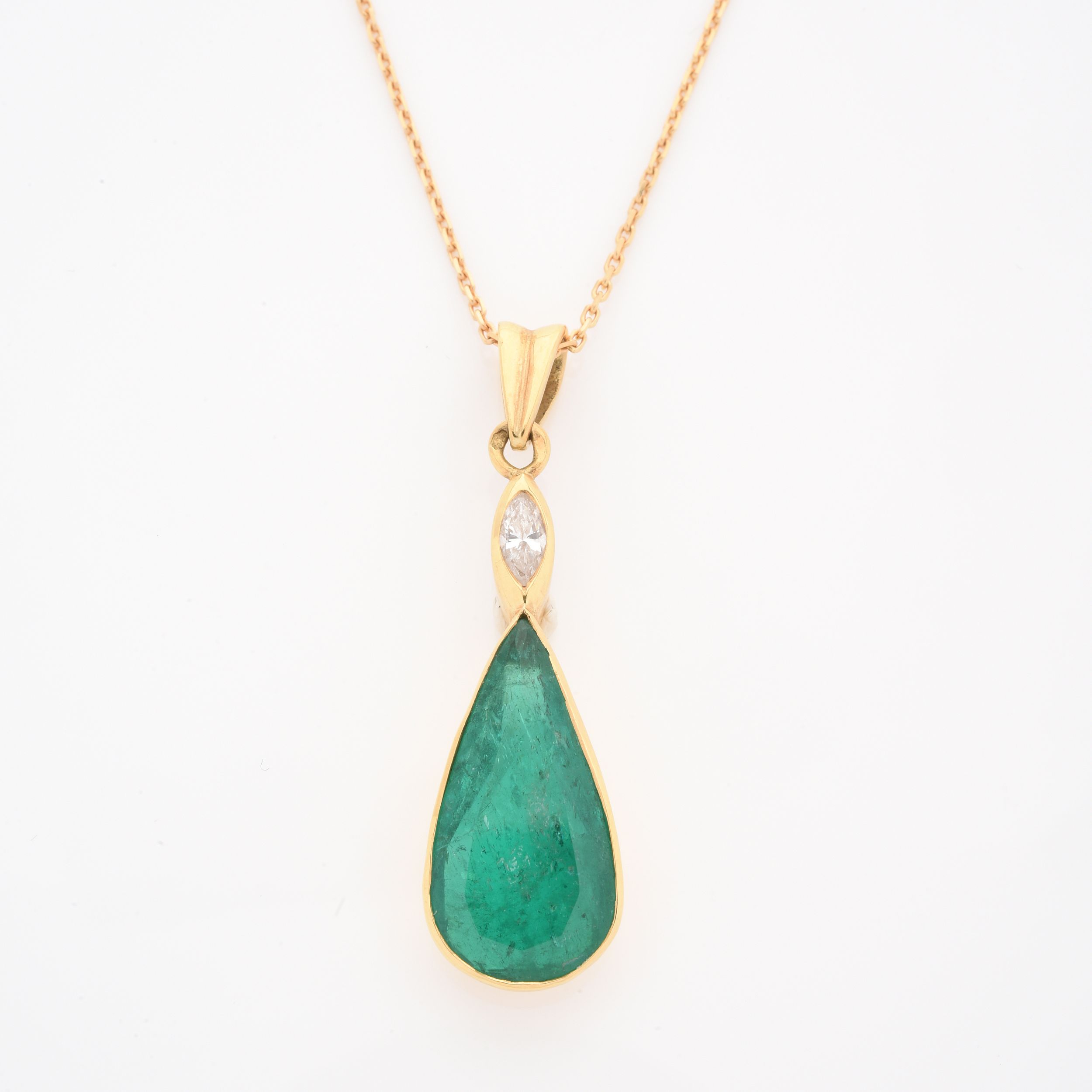 PENDENTIF 