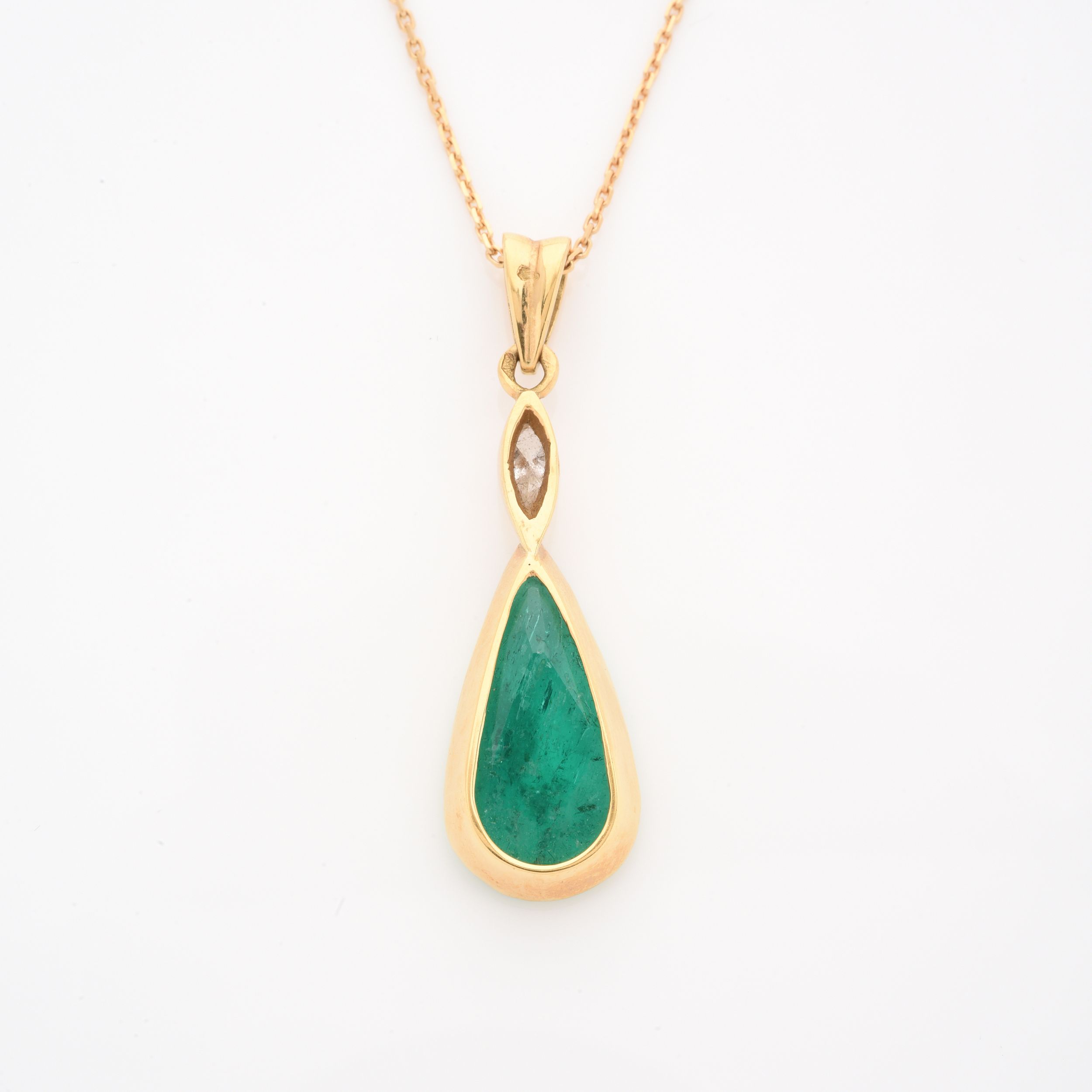 PENDENTIF :  | H&ocirc;tel Des Ventes de Monte-Carlo