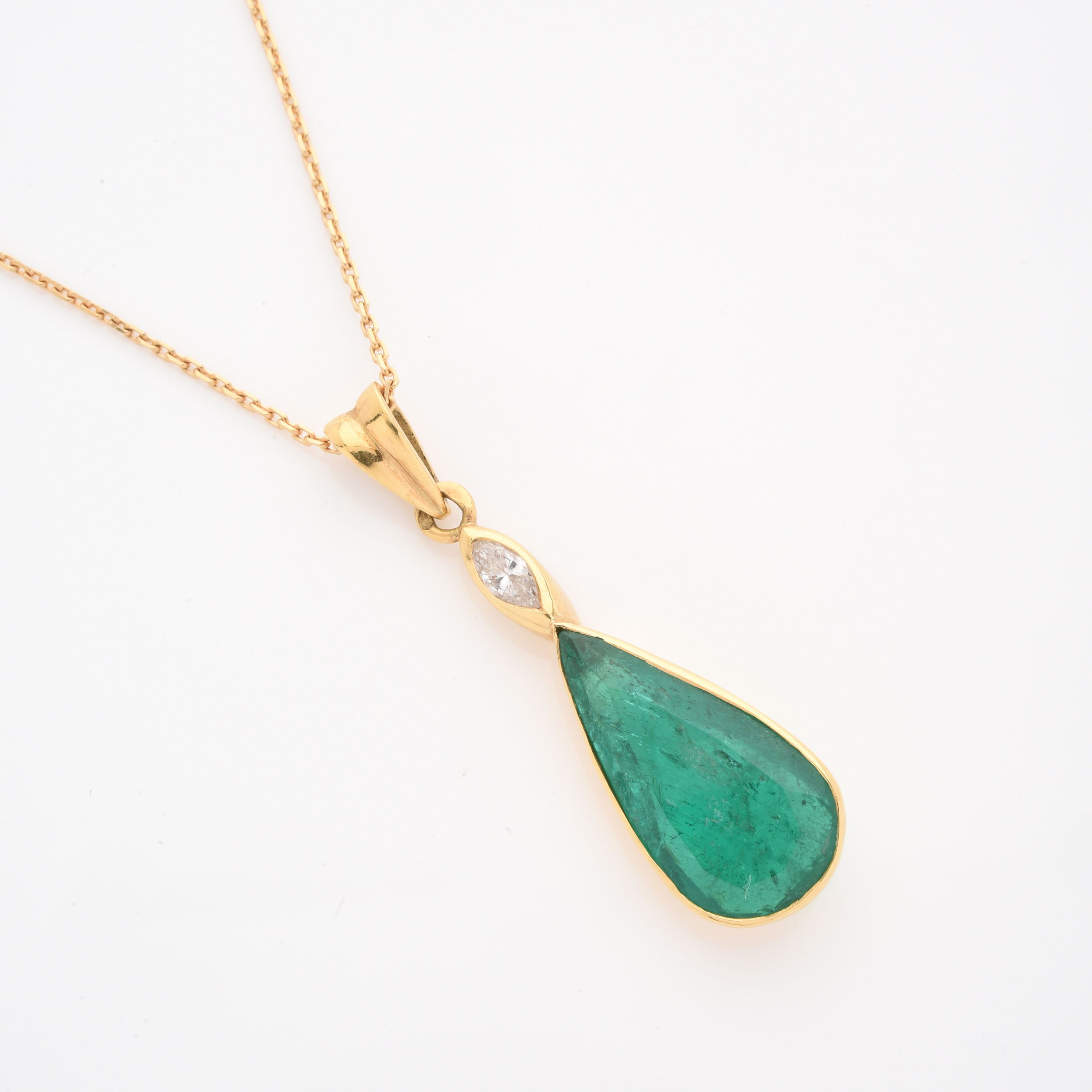 PENDENTIF :  | H&ocirc;tel Des Ventes de Monte-Carlo
