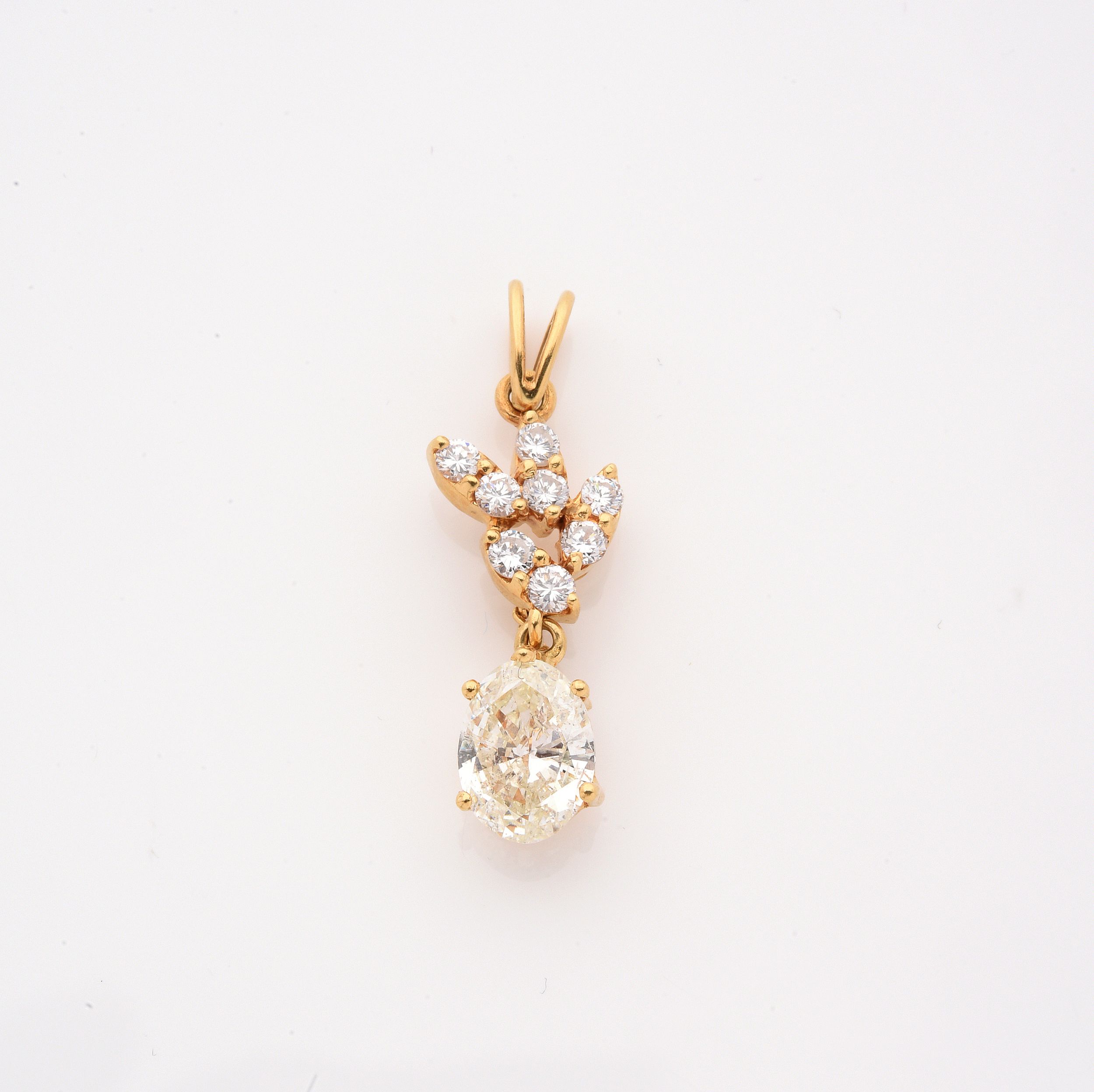 BAGUE :  | H&ocirc;tel Des Ventes de Monte-Carlo