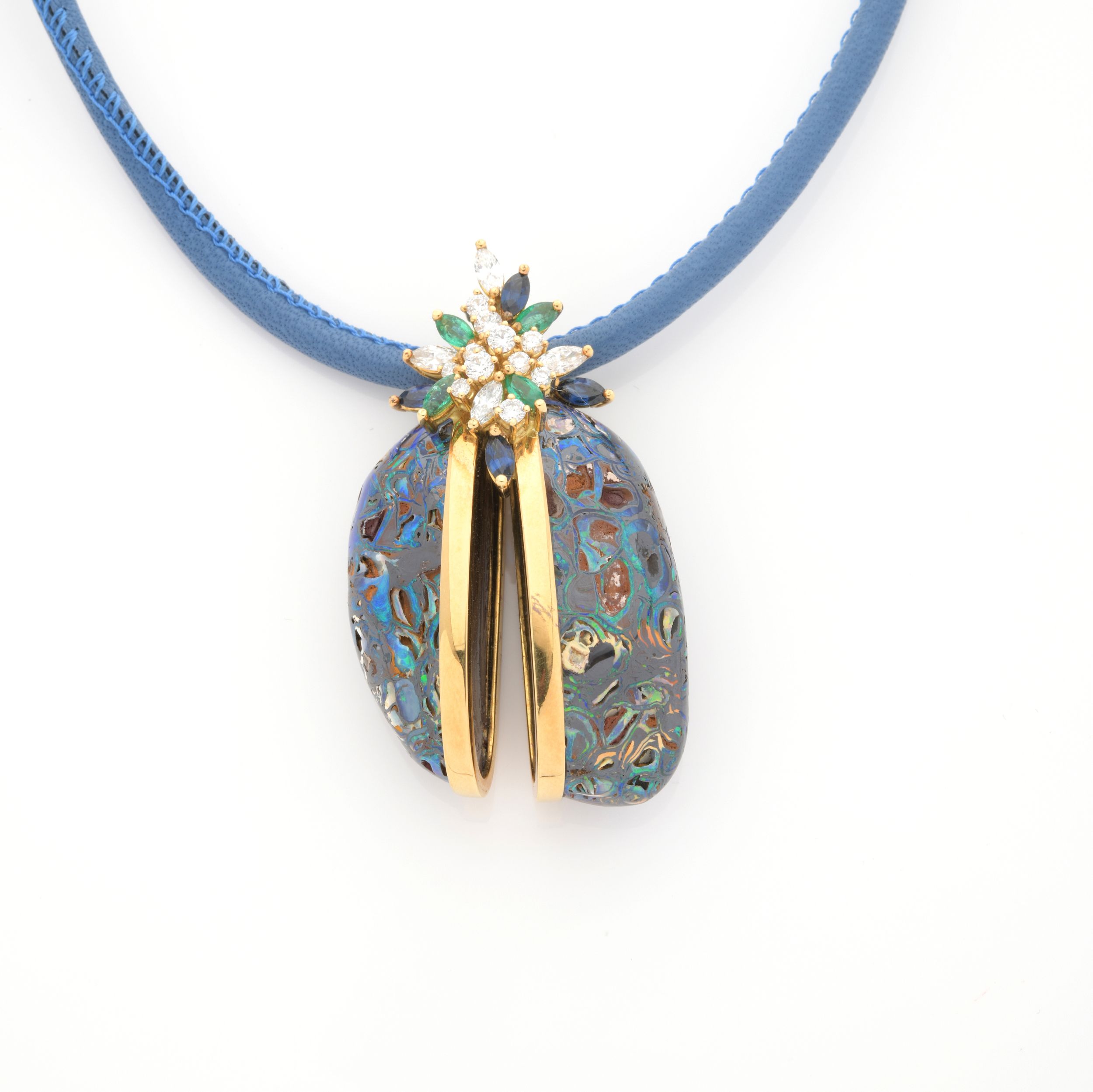 BAGUE COURONNE:  | H&ocirc;tel Des Ventes de Monte-Carlo