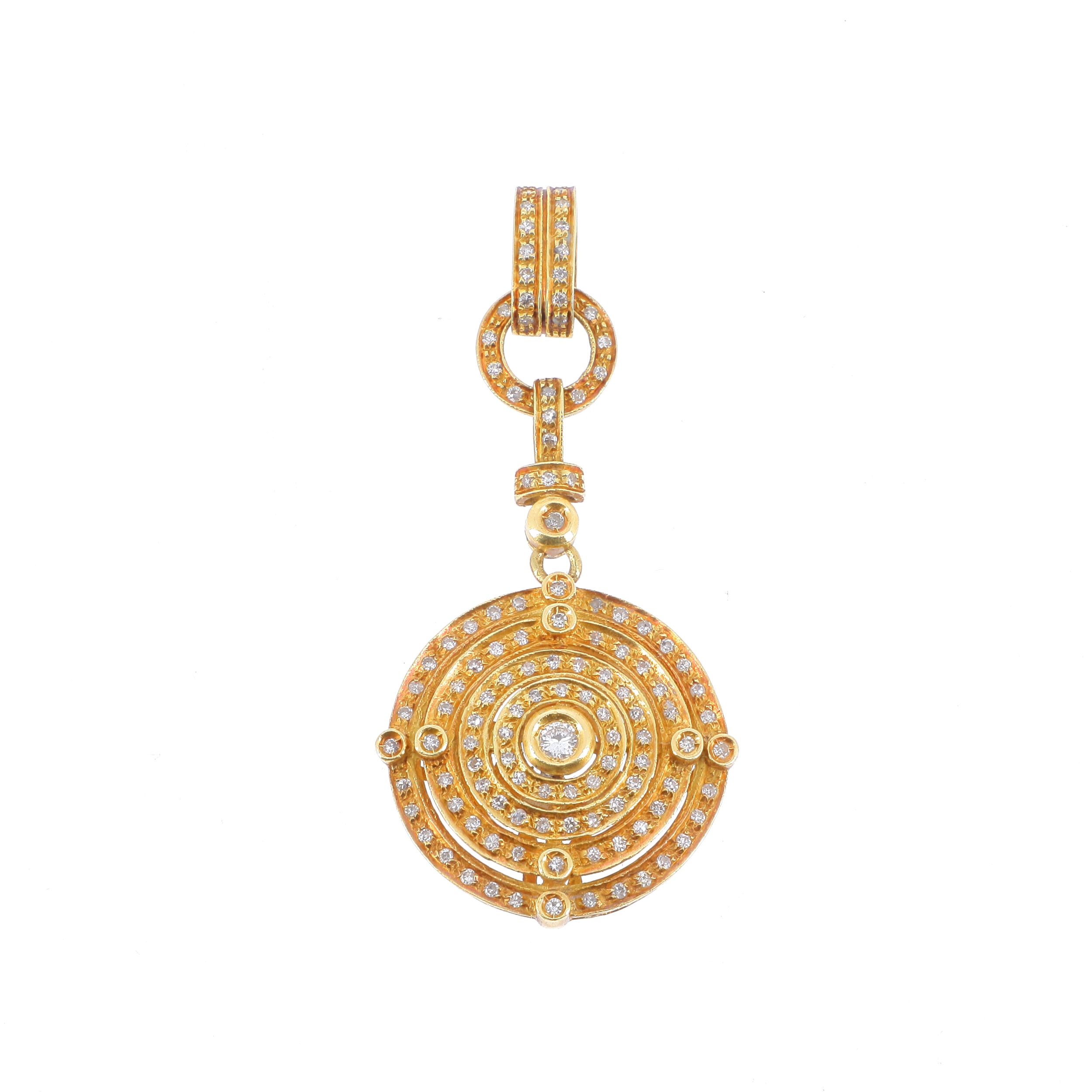 BAGUE COURONNE:  | H&ocirc;tel Des Ventes de Monte-Carlo